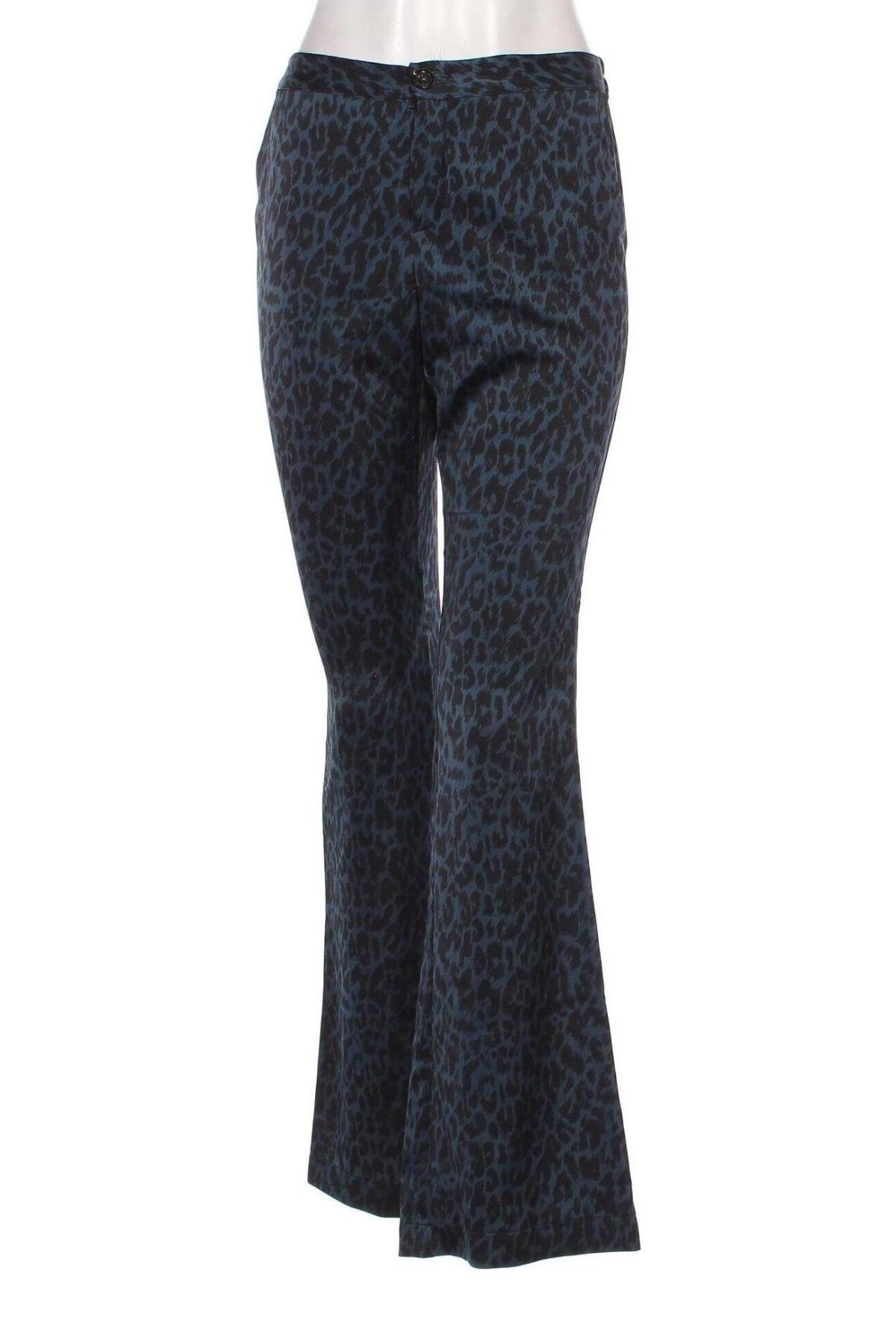 Damenhose Fabienne Chapot, Größe S, Farbe Blau, Preis 66,99 €