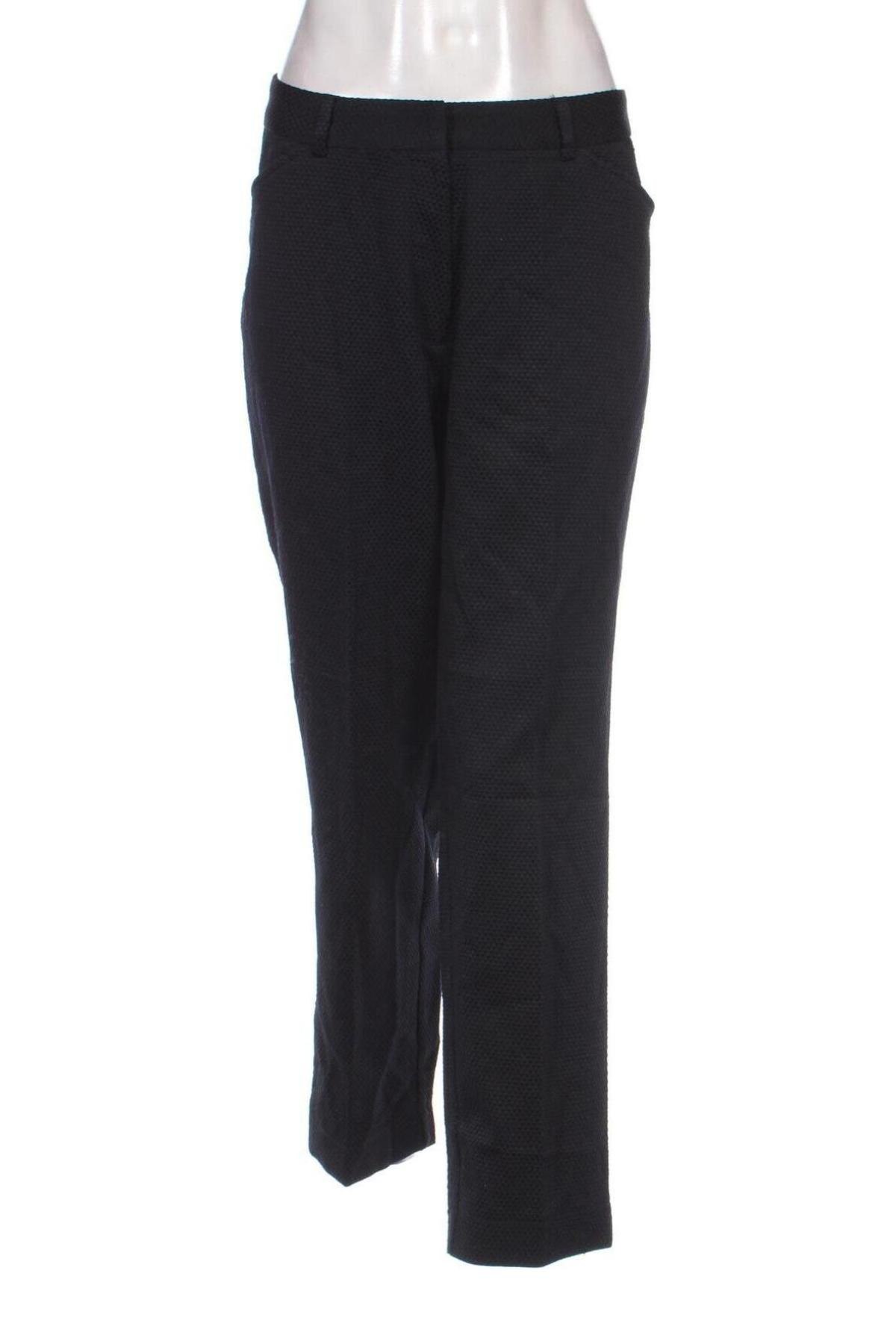 Pantaloni de femei Fair Lady, Mărime XXL, Culoare Negru, Preț 95,99 Lei