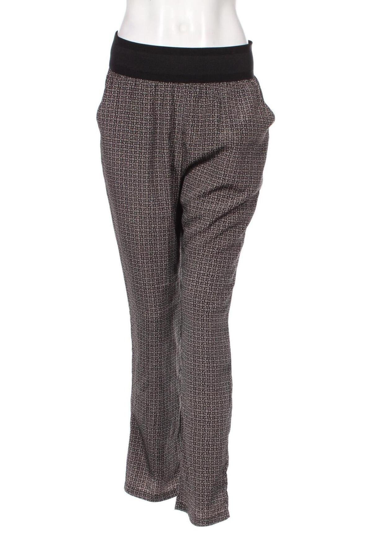 Damenhose Flame, Größe M, Farbe Mehrfarbig, Preis 10,99 €