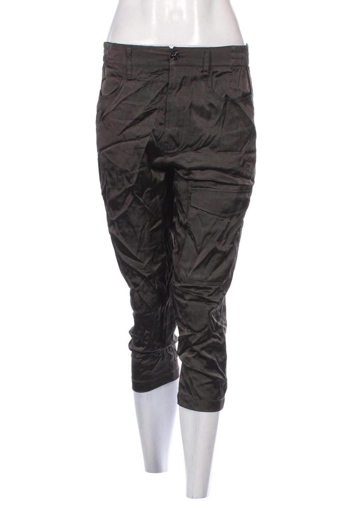 Damenhose G-Star Raw, Größe XS, Farbe Grün, Preis 52,49 €