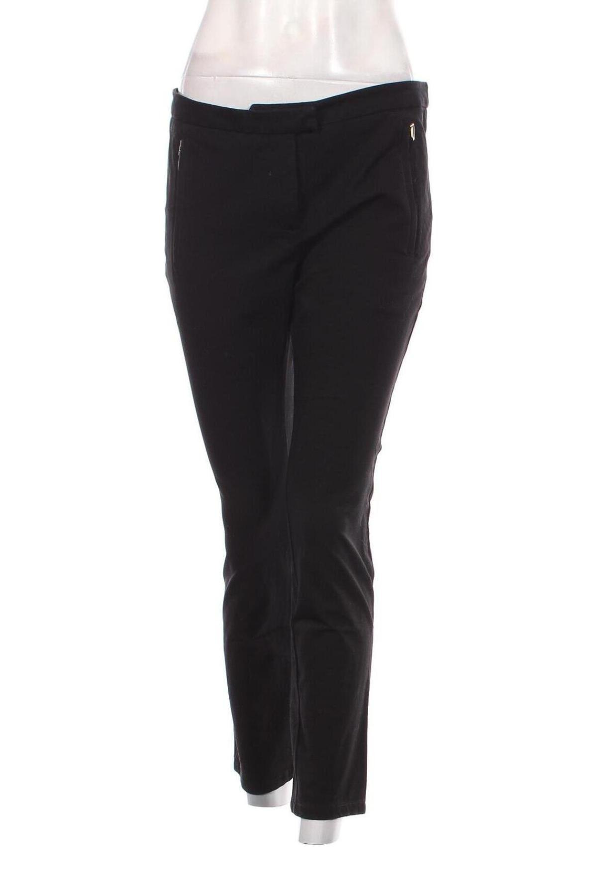 Damenhose Gustav, Größe M, Farbe Schwarz, Preis 26,99 €