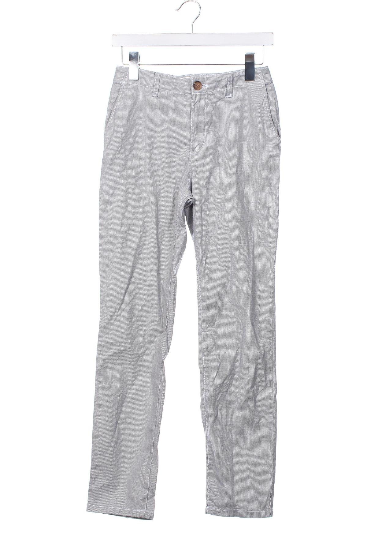 Dámske nohavice H&M, Veľkosť XS, Farba Viacfarebná, Cena  6,95 €