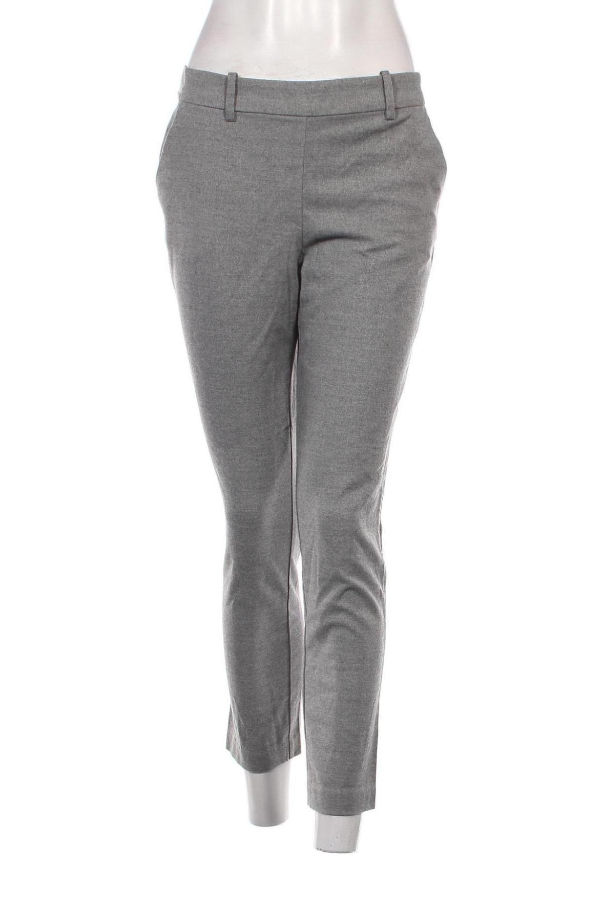 Damenhose H&M, Größe M, Farbe Grau, Preis € 5,99