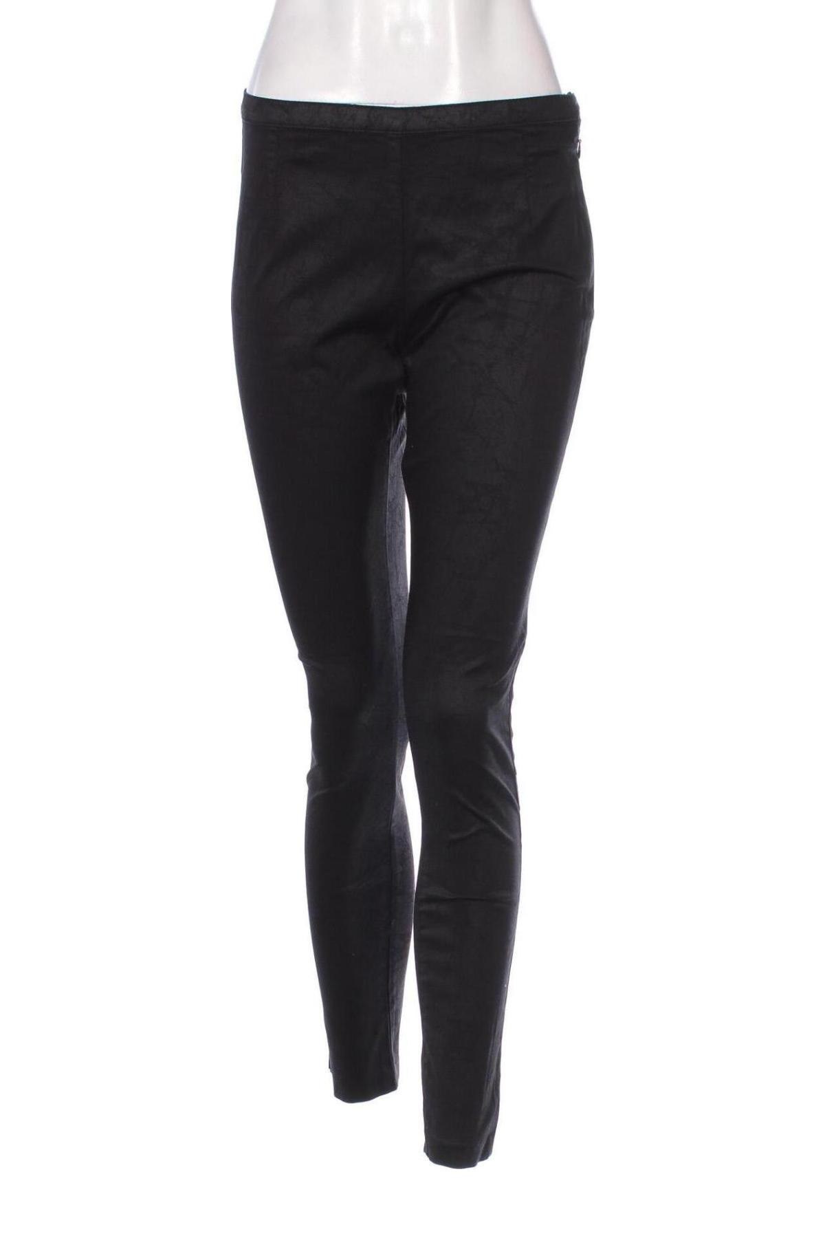 Damenhose Ilse Jacobsen, Größe S, Farbe Schwarz, Preis € 17,99