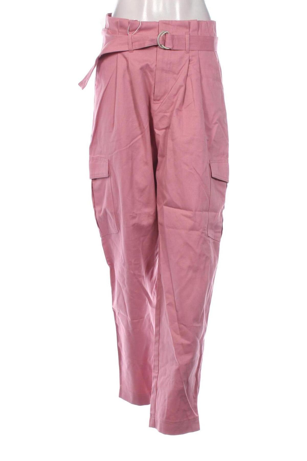 Damenhose JJXX, Größe S, Farbe Rosa, Preis € 33,99