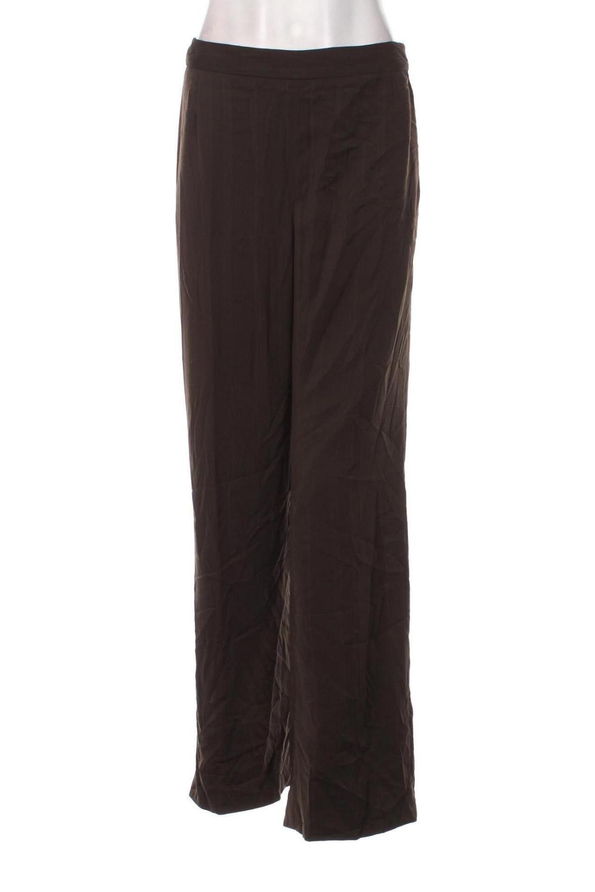 Damenhose Jones Wear, Größe M, Farbe Braun, Preis € 7,49