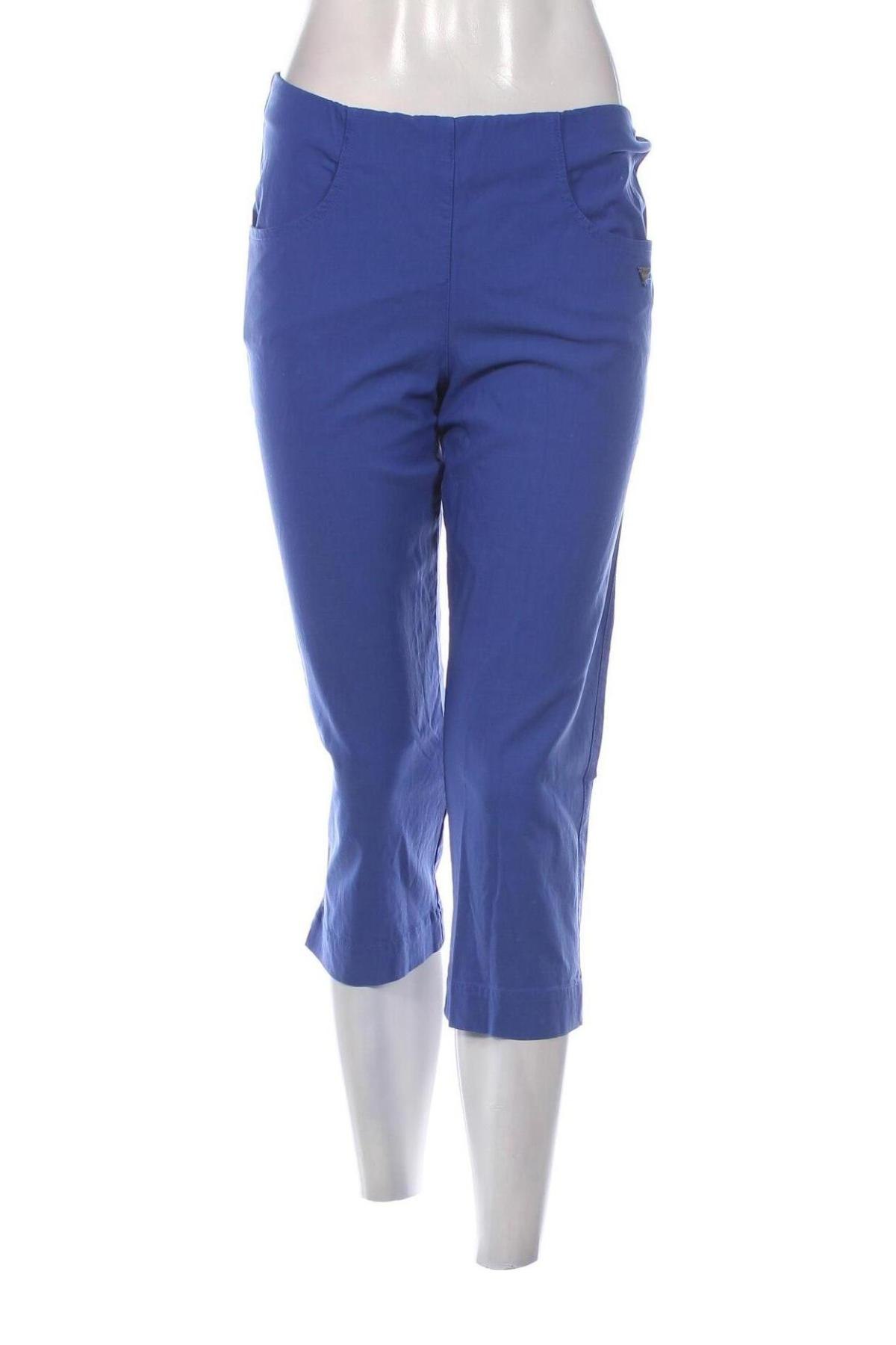 Damenhose Laurie, Größe M, Farbe Blau, Preis 23,99 €