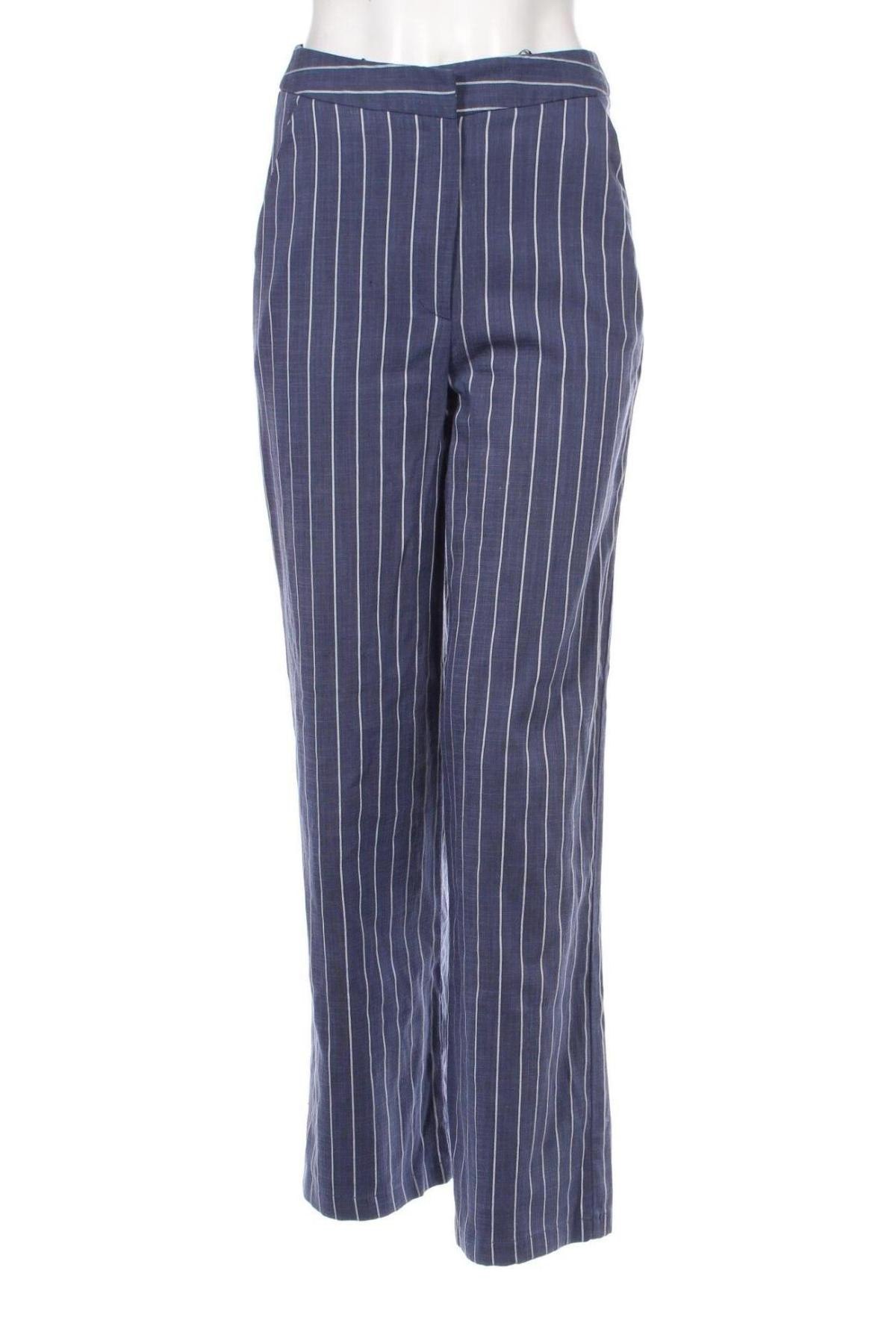 Damenhose Lefon, Größe S, Farbe Blau, Preis € 22,49