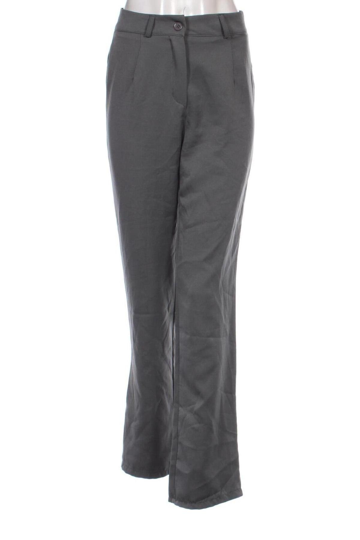 Damenhose Lvcilia, Größe M, Farbe Grau, Preis € 6,49