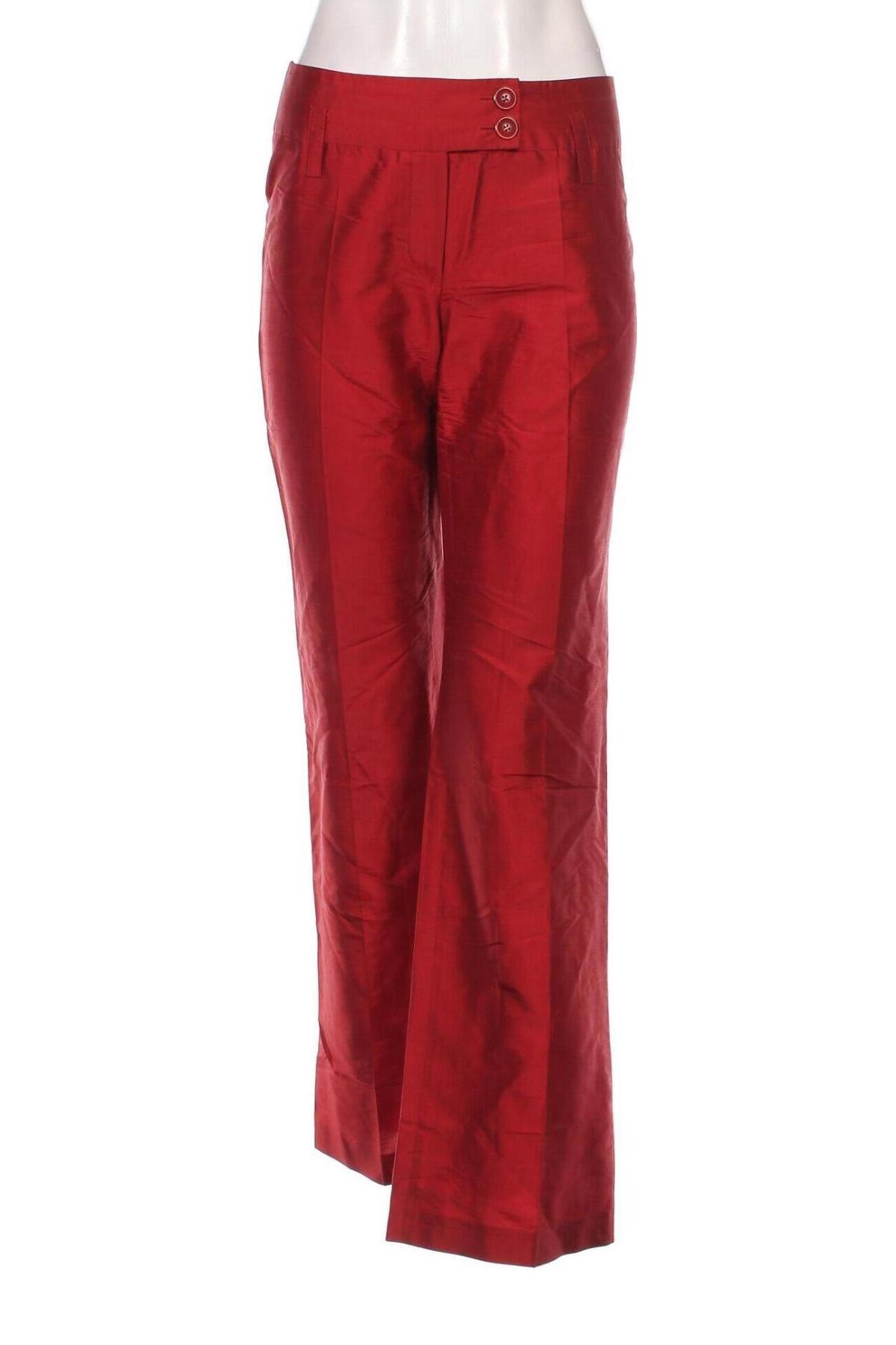 Damenhose Marc Aurel, Größe XS, Farbe Lila, Preis € 66,99