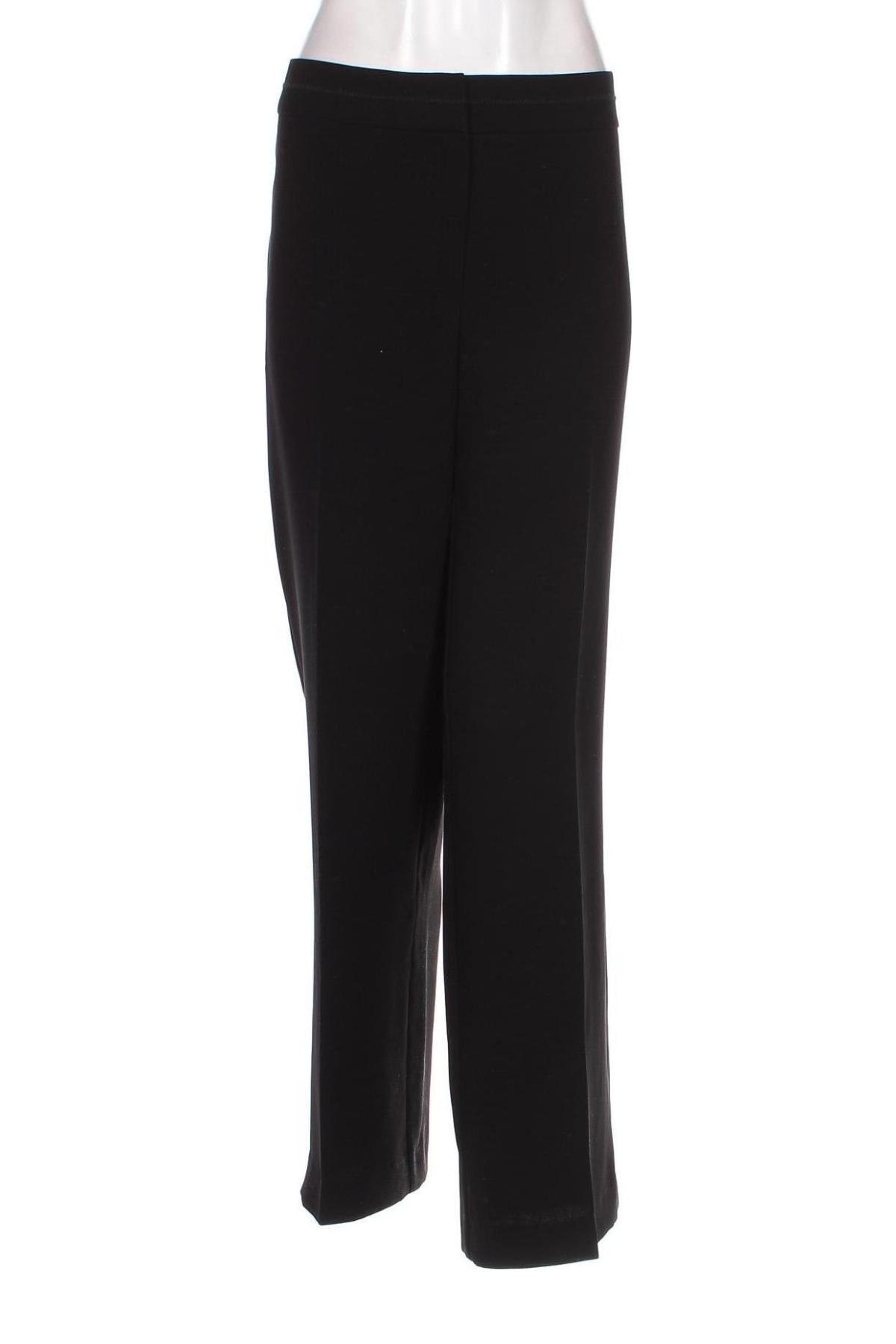 Damenhose Marks & Spencer, Größe XL, Farbe Schwarz, Preis € 13,84