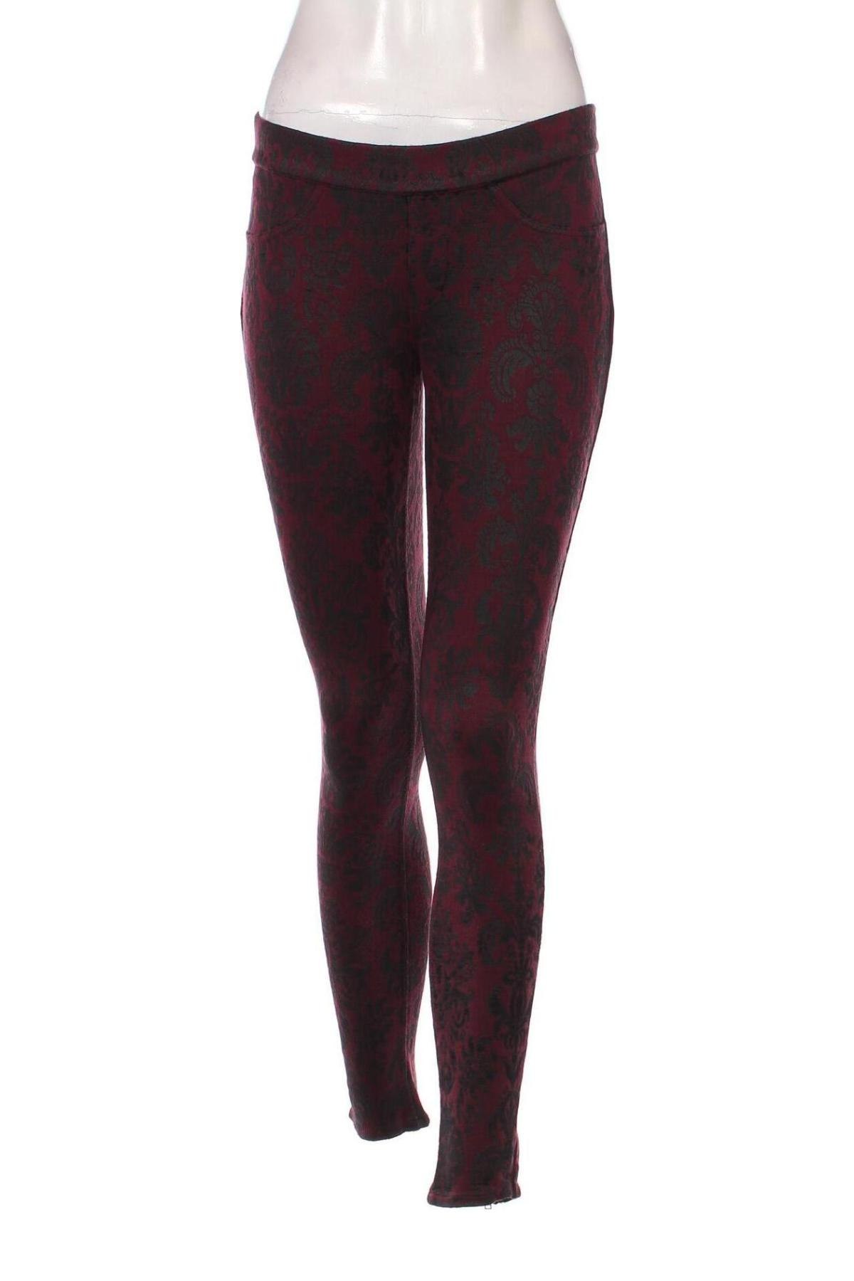 Damenhose Mavi, Größe S, Farbe Rot, Preis 5,99 €