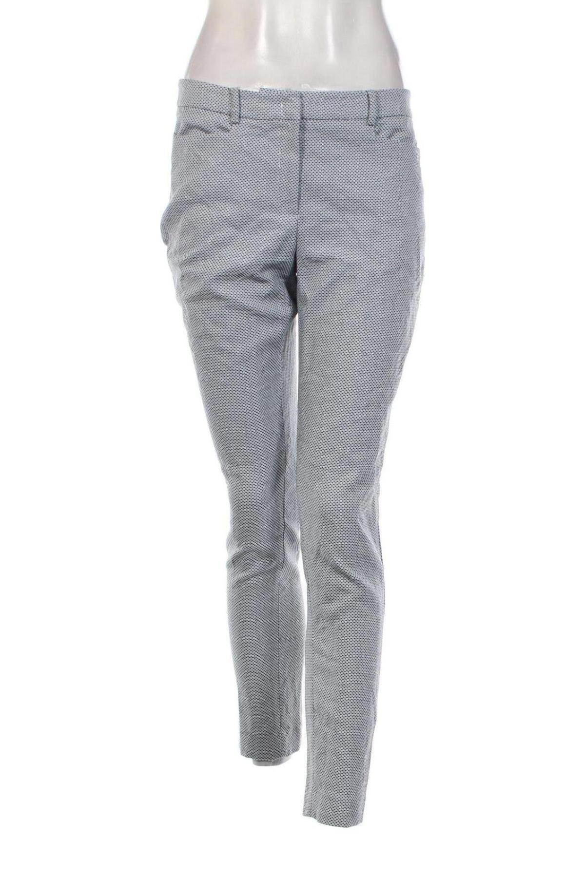 Pantaloni de femei More & More, Mărime M, Culoare Multicolor, Preț 102,99 Lei