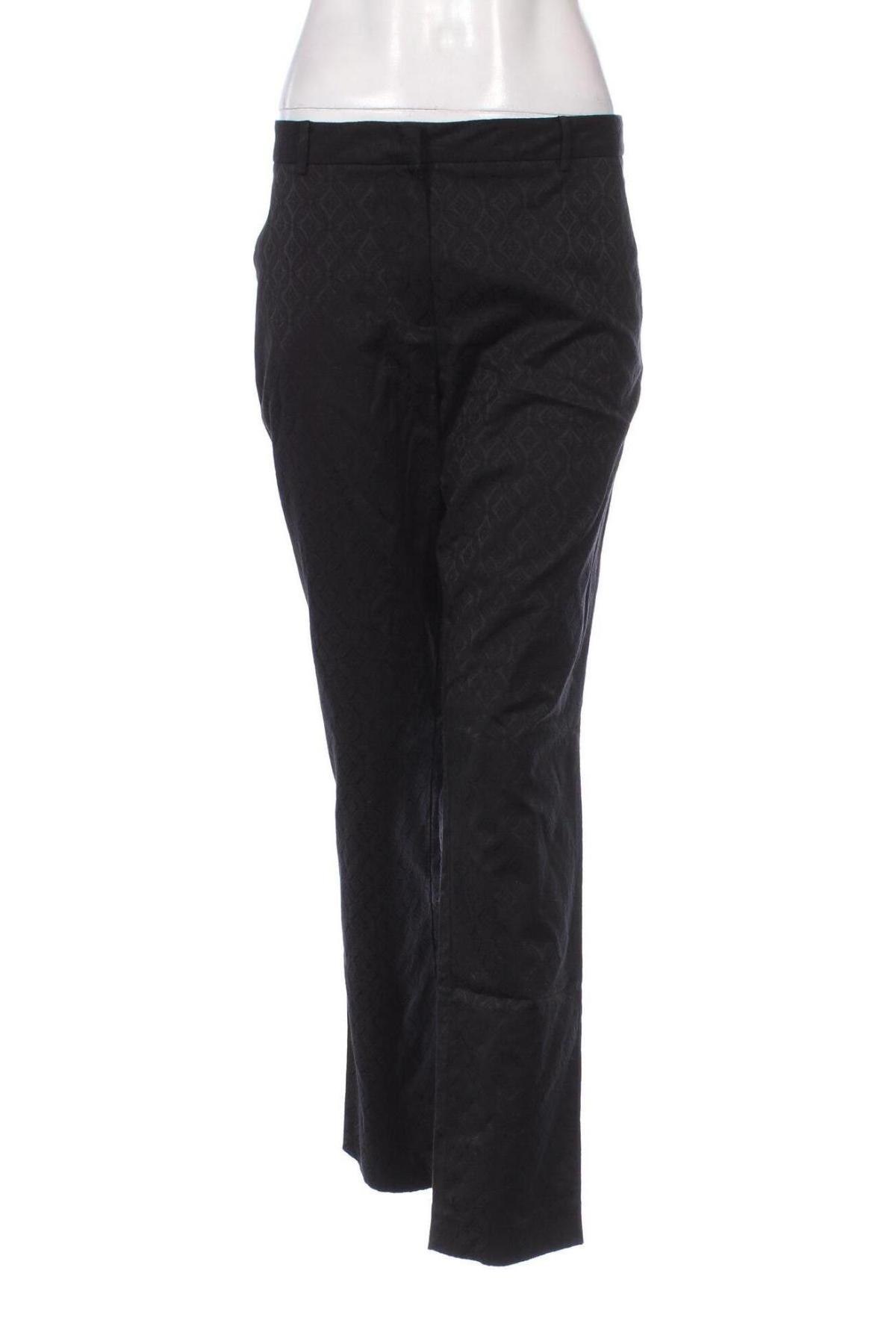 Damenhose More & More, Größe L, Farbe Schwarz, Preis € 15,49