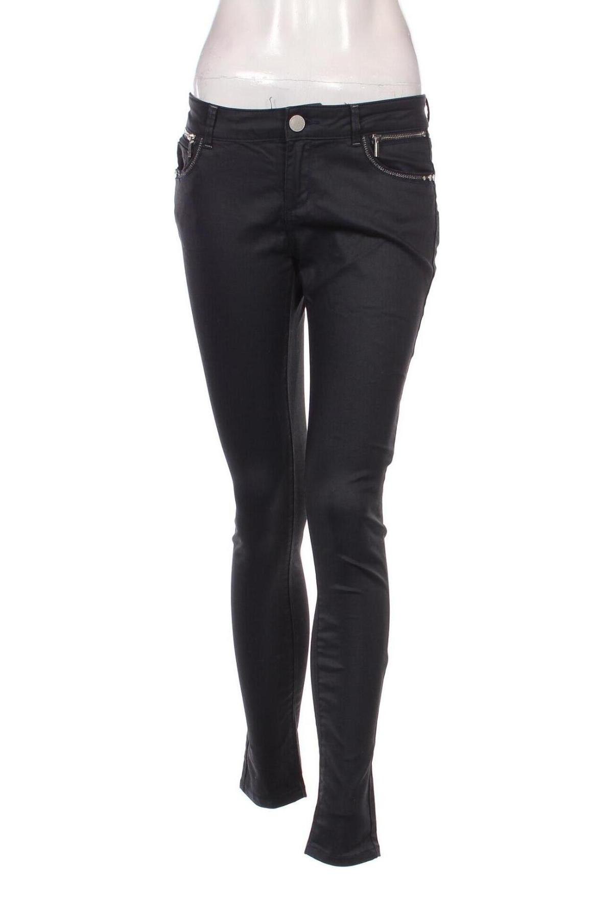 Damenhose Morgan, Größe S, Farbe Blau, Preis 28,99 €