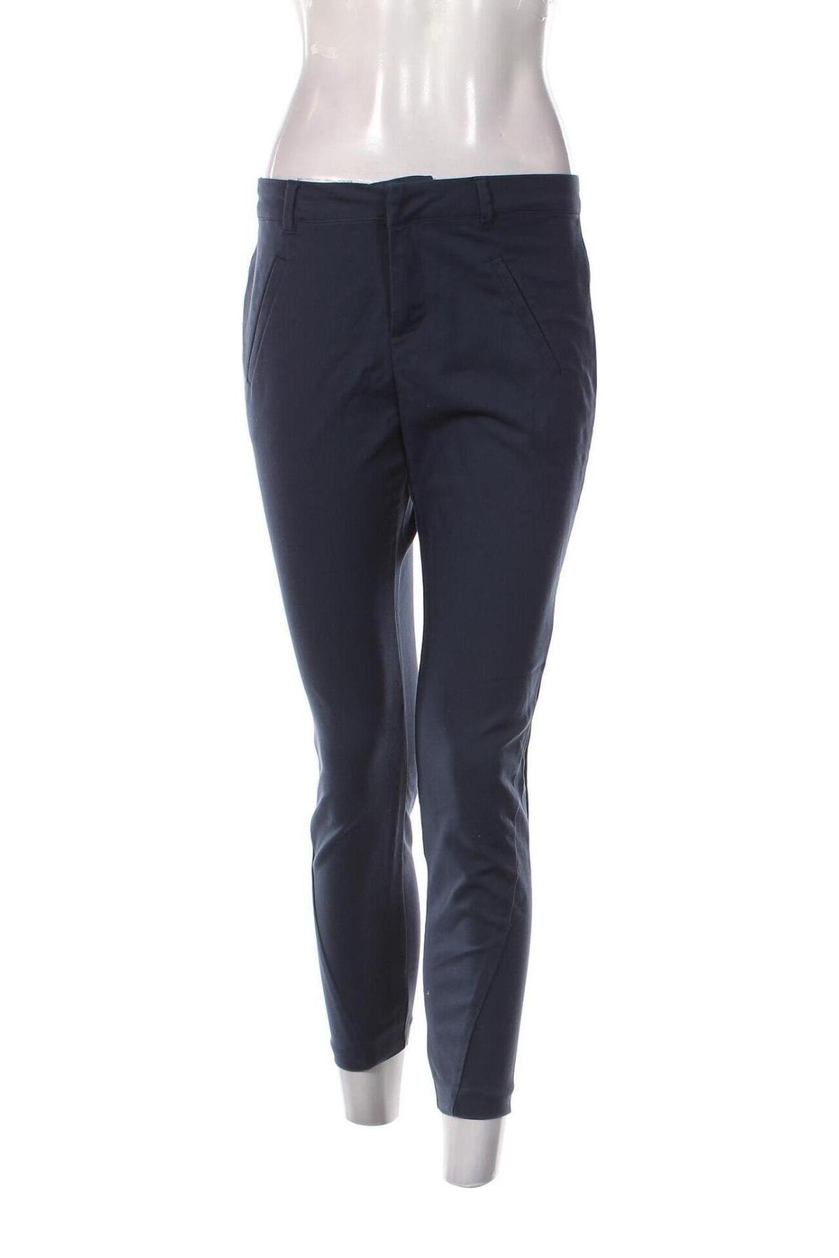 Pantaloni de femei ONLY, Mărime S, Culoare Albastru, Preț 35,99 Lei