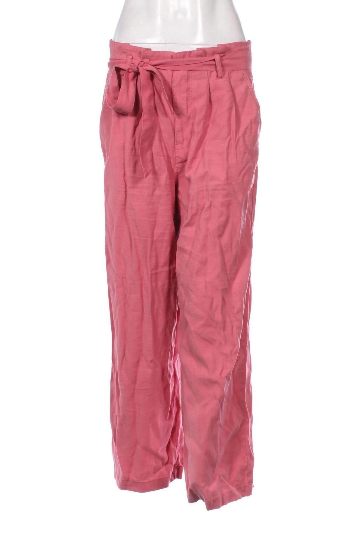 Damenhose ONLY, Größe M, Farbe Rosa, Preis € 18,99