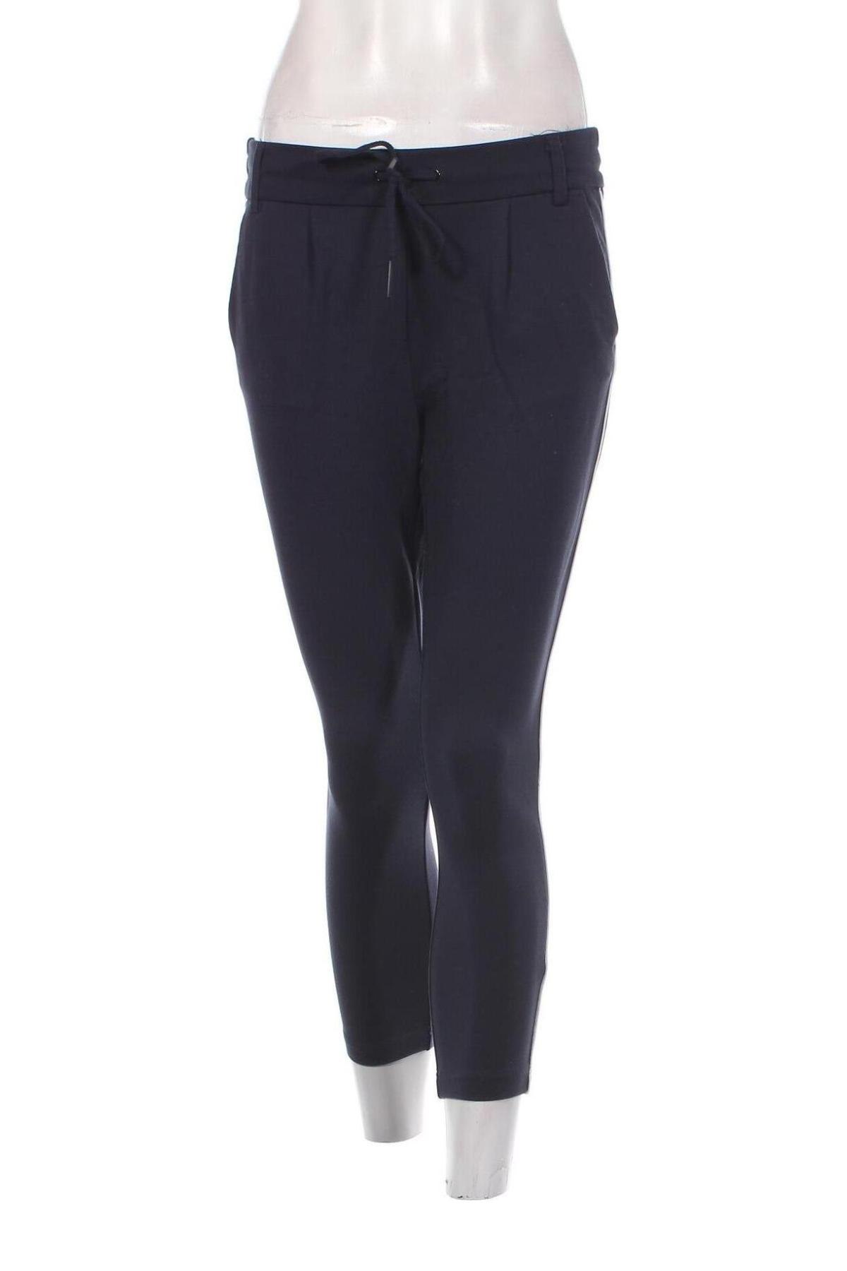 Damenhose ONLY, Größe S, Farbe Blau, Preis € 7,99