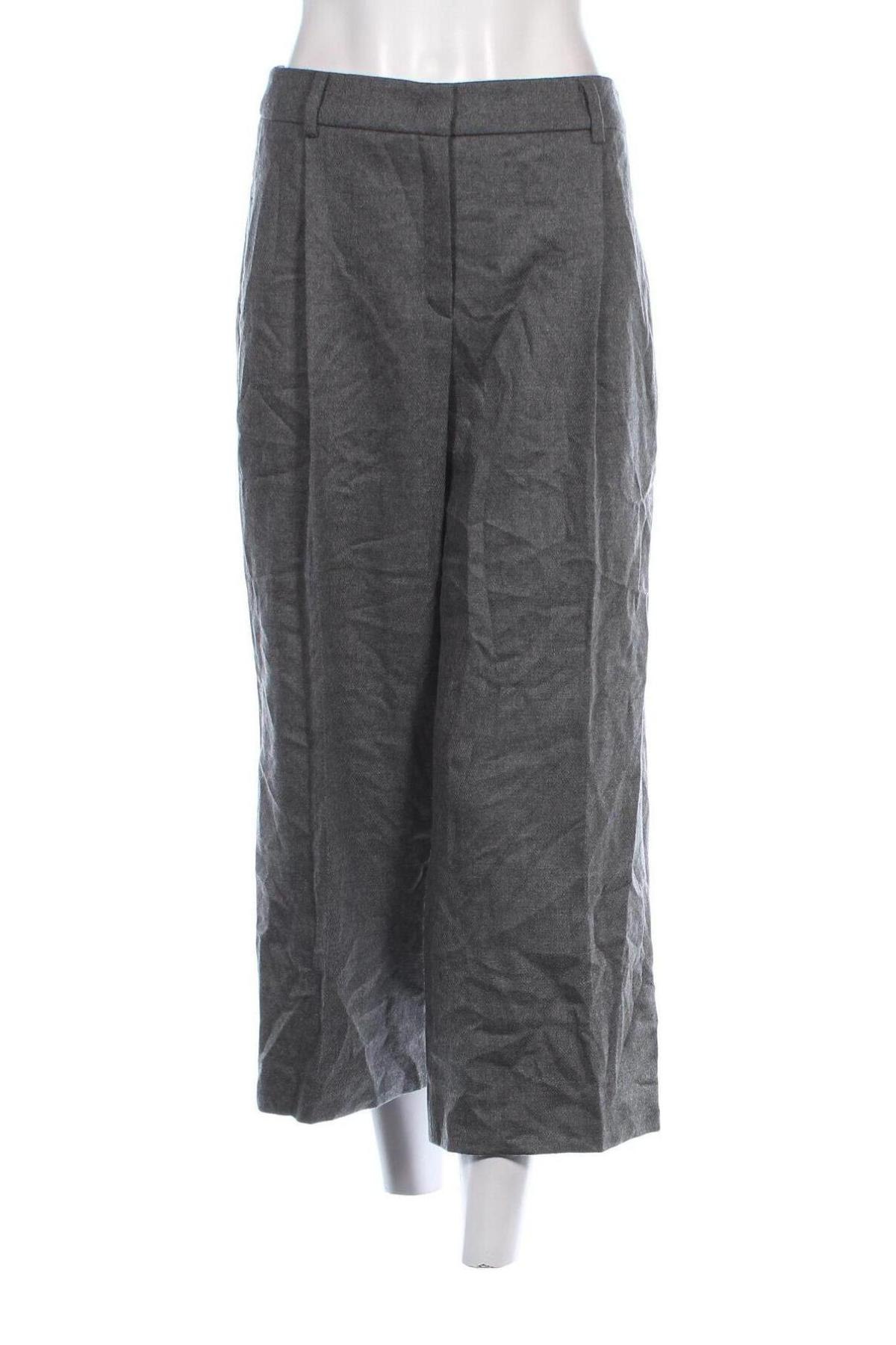 Damenhose Odeeh, Größe L, Farbe Grau, Preis € 77,99