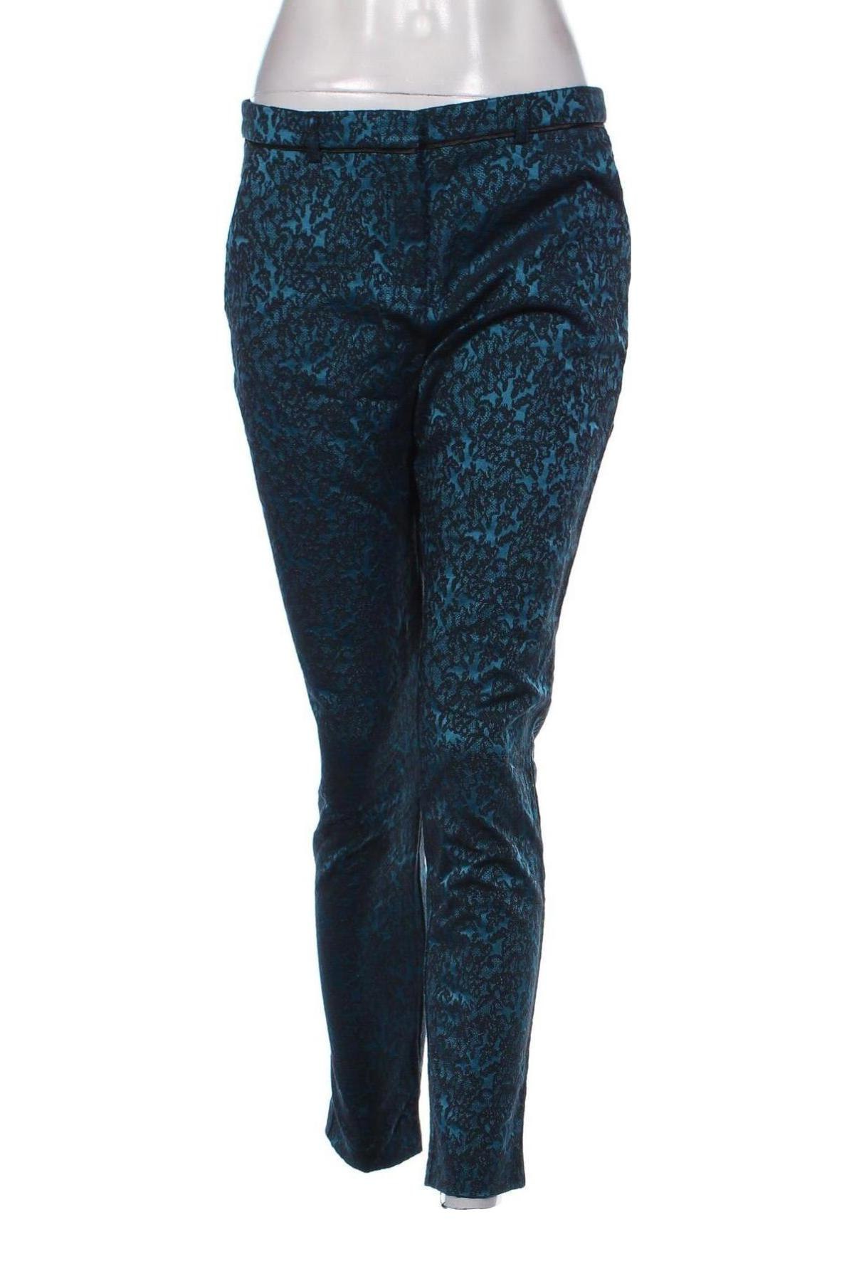 Pantaloni de femei Orsay, Mărime S, Culoare Multicolor, Preț 29,99 Lei