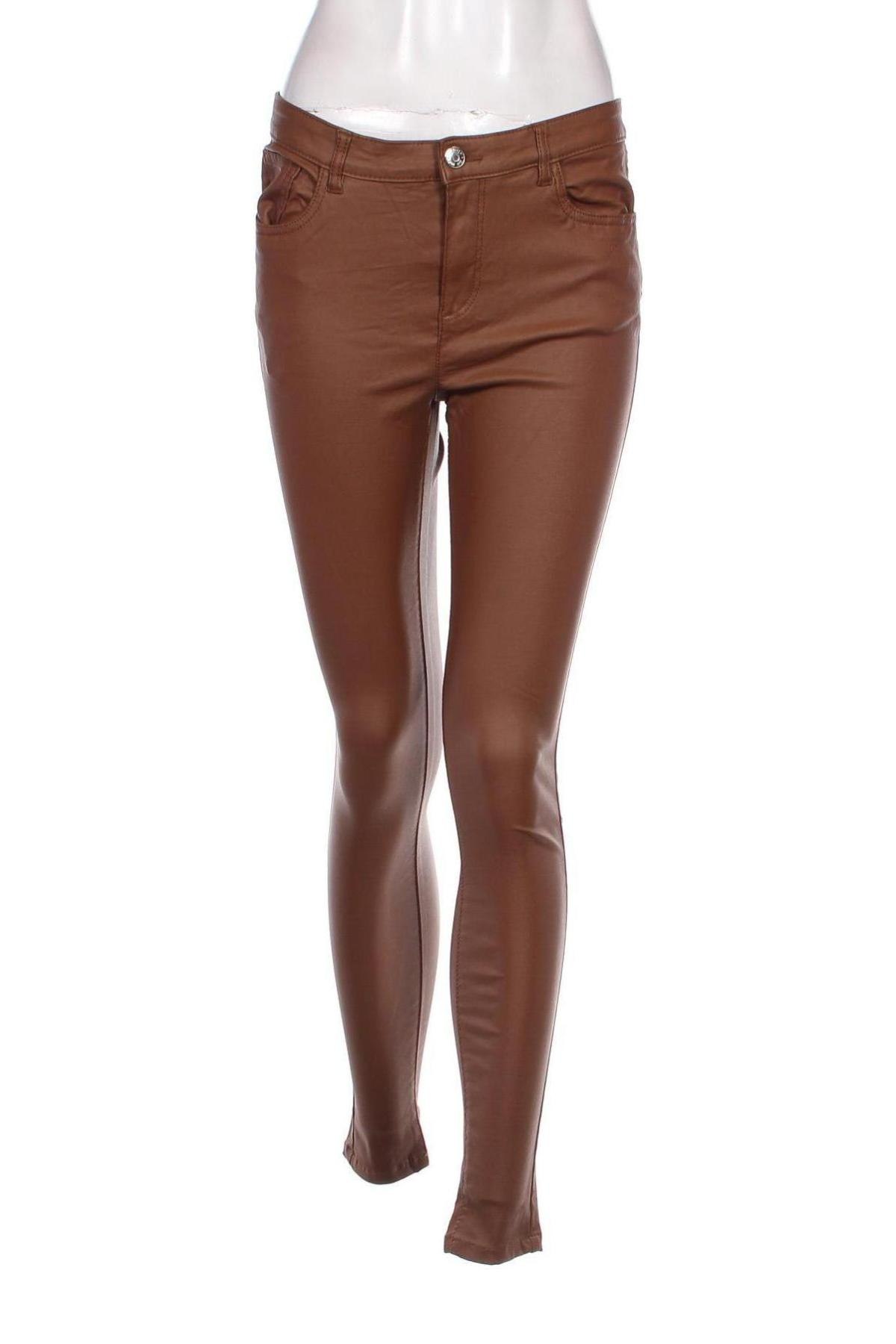 Damenhose Orsay, Größe M, Farbe Beige, Preis € 14,84