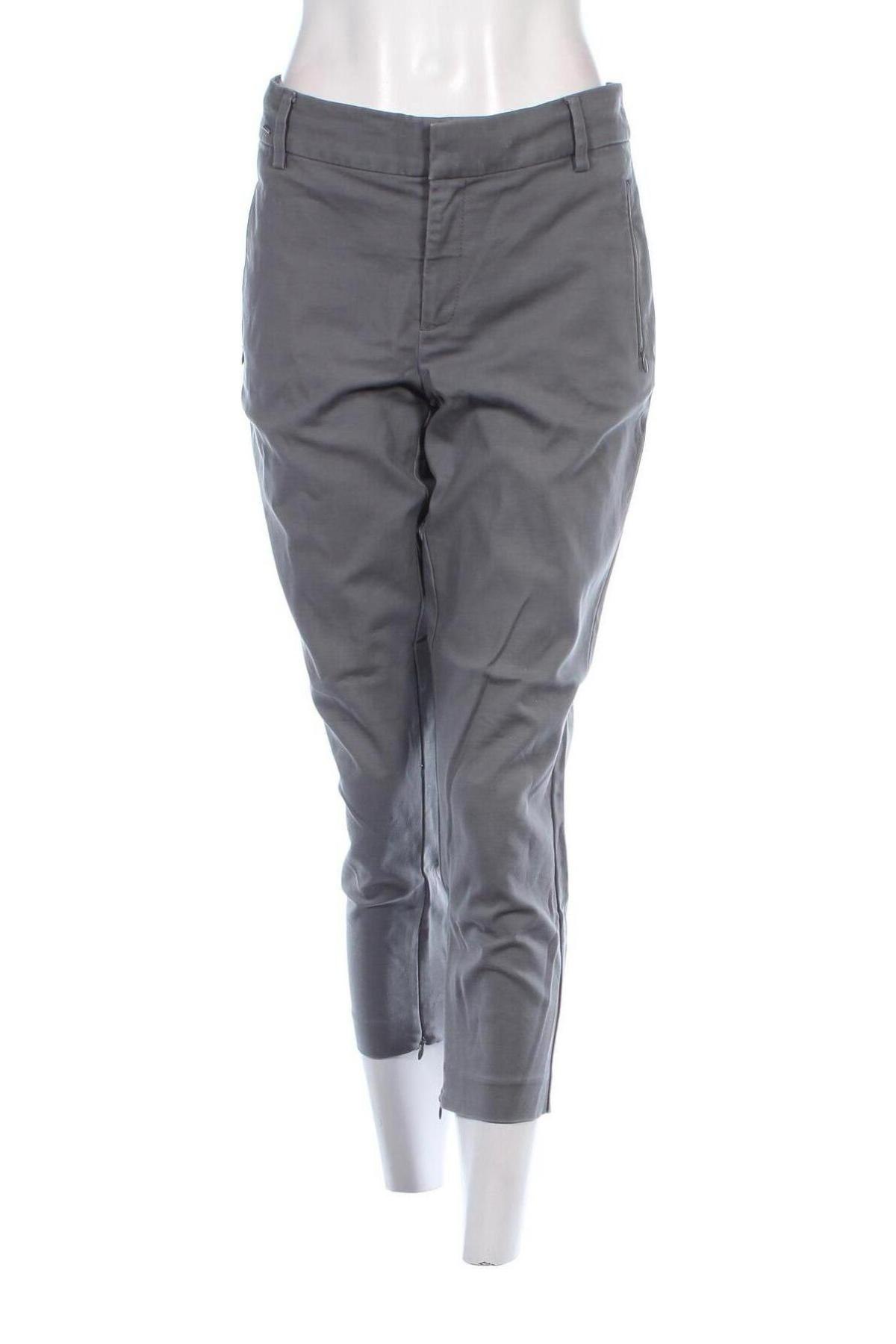 Damenhose Part Two, Größe XL, Farbe Grau, Preis 43,49 €