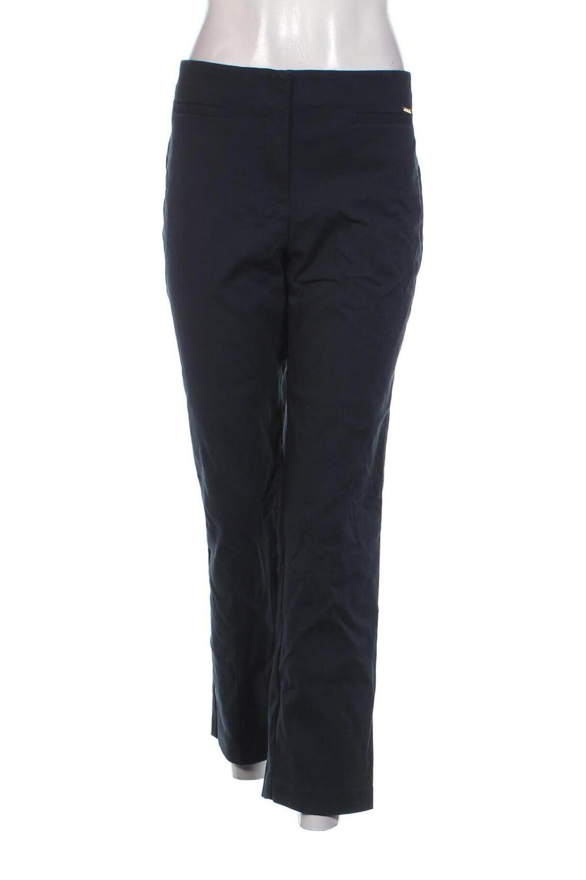 Damenhose Per Una By Marks & Spencer, Größe L, Farbe Blau, Preis € 14,99