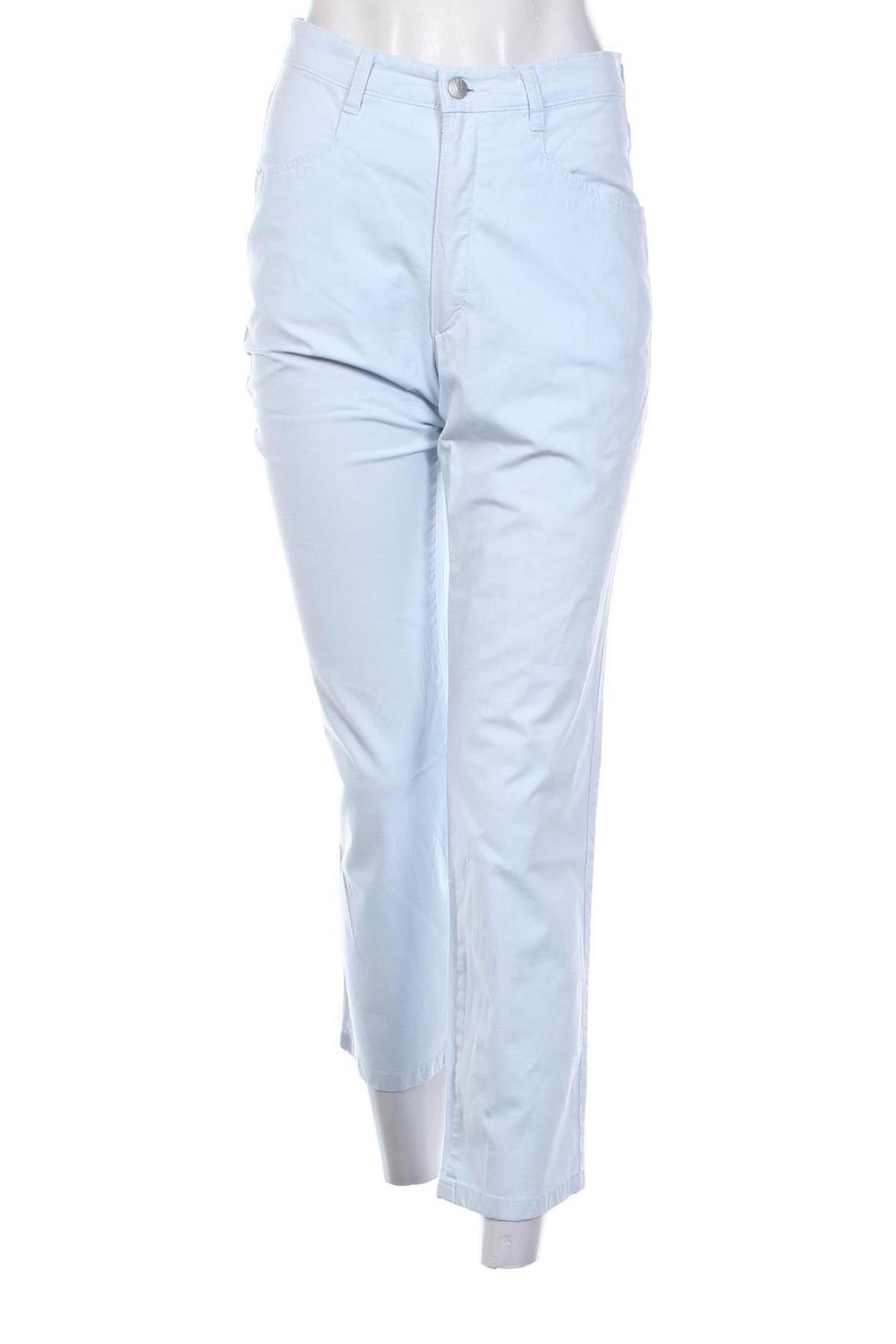 Damenhose Pioneer, Größe S, Farbe Blau, Preis 11,99 €