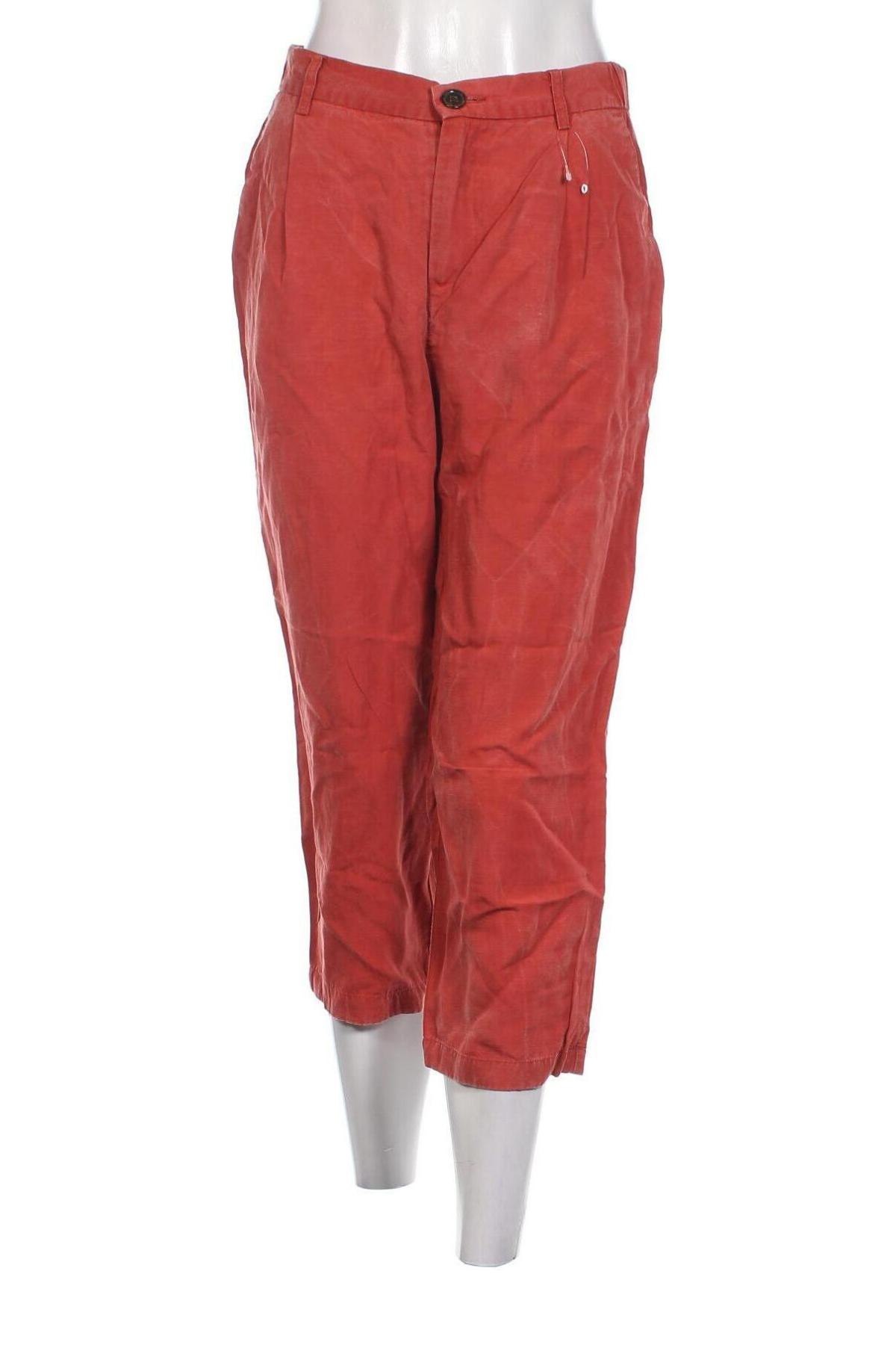 Damenhose Pull&Bear, Größe S, Farbe Rosa, Preis € 6,49