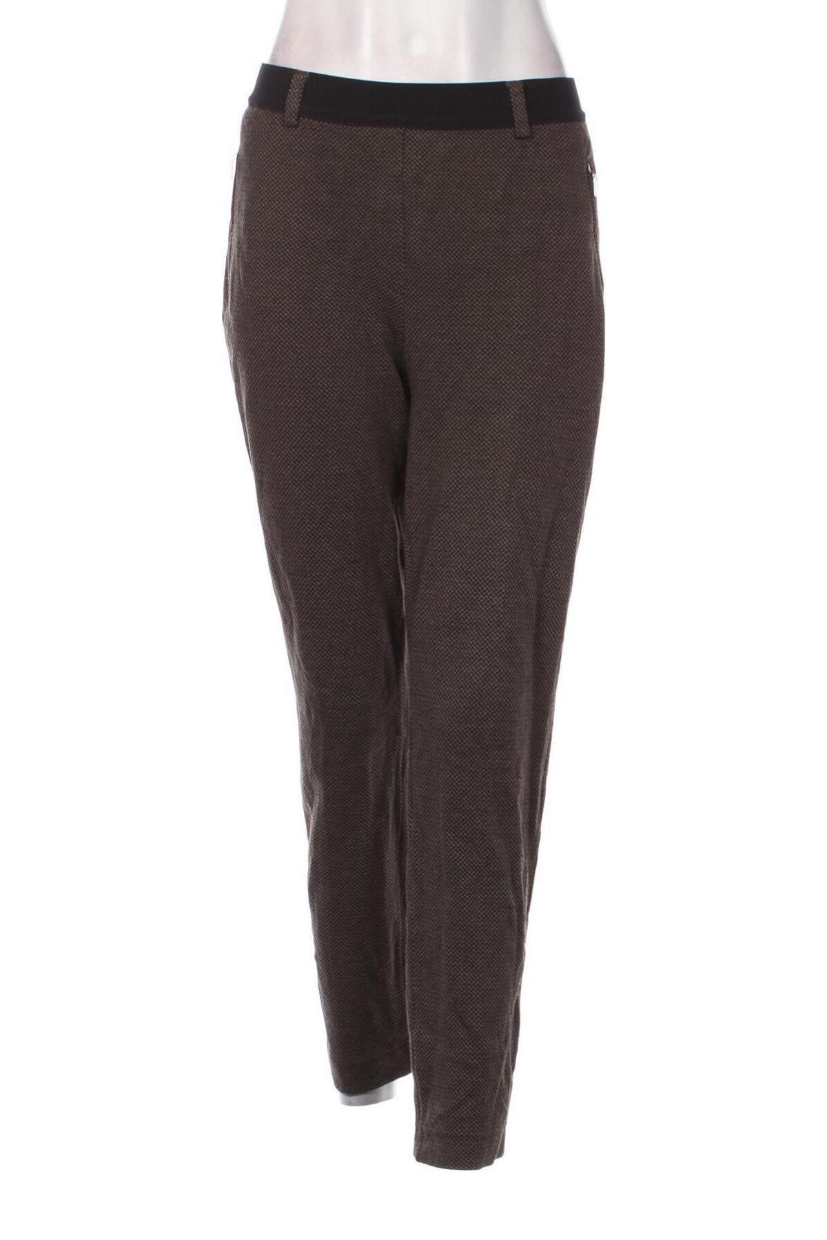 Damenhose Raphaela By Brax, Größe L, Farbe Mehrfarbig, Preis 17,99 €