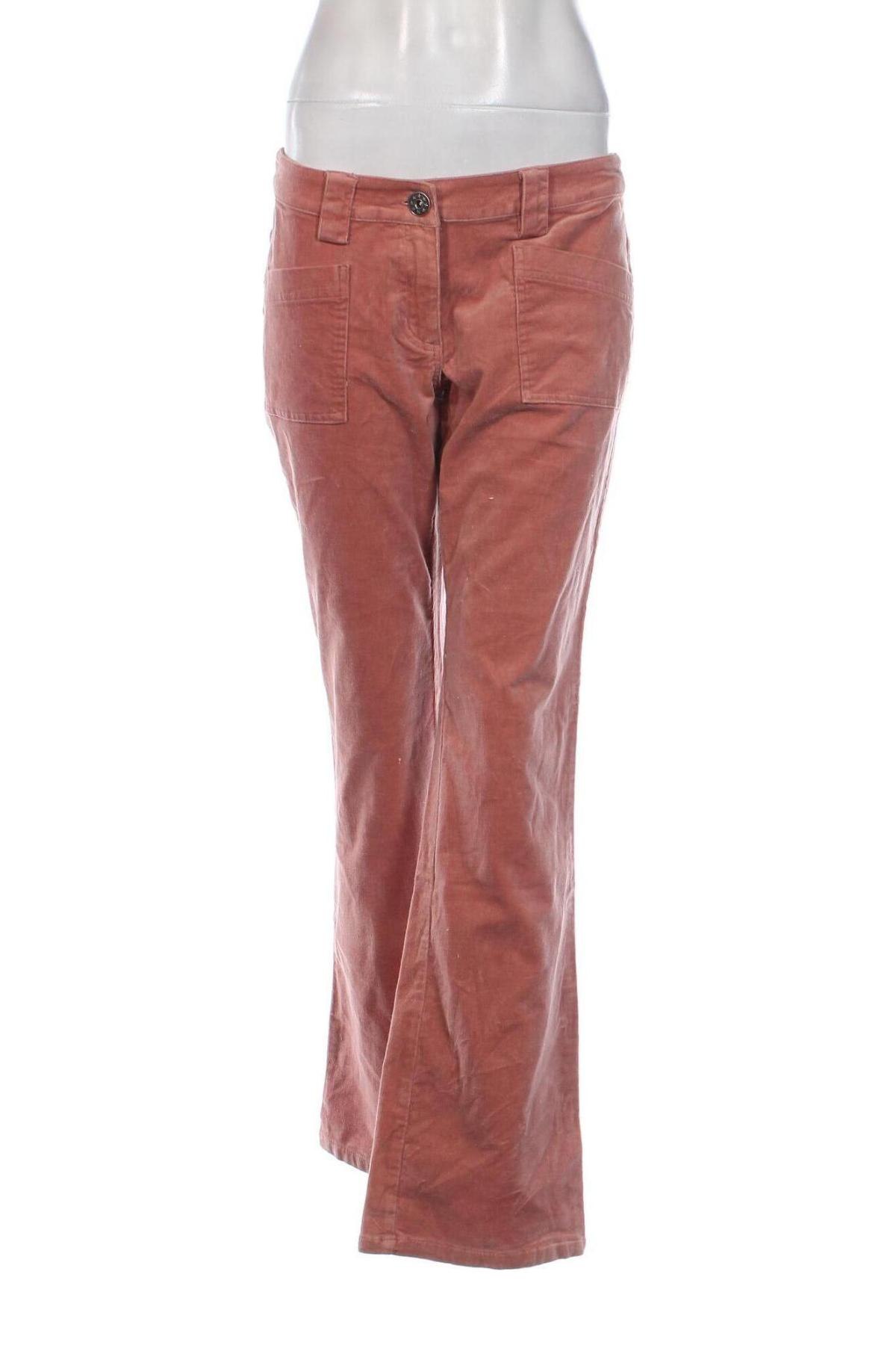 Damenhose Reject, Größe M, Farbe Rosa, Preis € 6,99