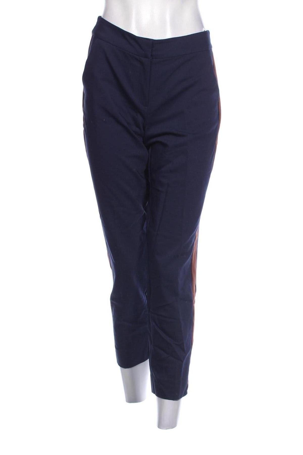 Damenhose Reserve, Größe M, Farbe Blau, Preis € 28,99