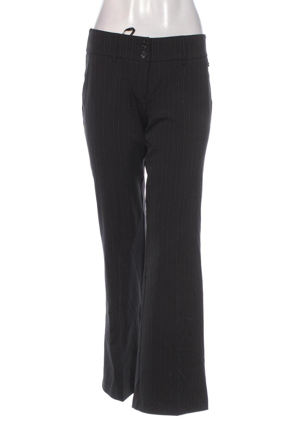 Damenhose S.Oliver, Größe M, Farbe Schwarz, Preis 28,99 €