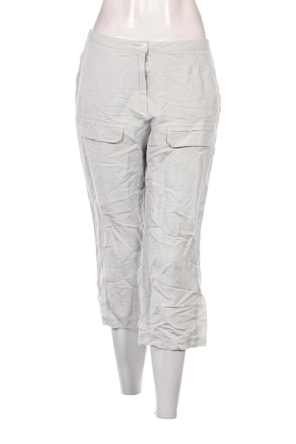 Damenhose S.Oliver, Größe M, Farbe Beige, Preis € 28,99