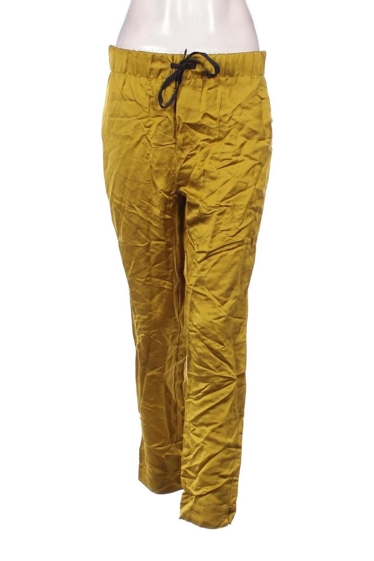 Damenhose Scotch & Soda, Größe M, Farbe Mehrfarbig, Preis € 23,99