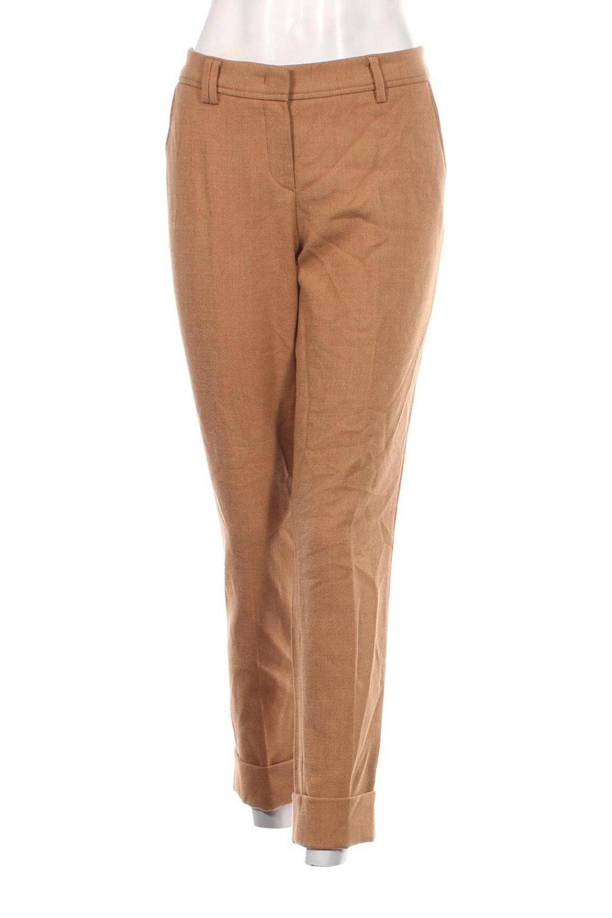 Damenhose Seductive, Größe XL, Farbe Braun, Preis € 66,99