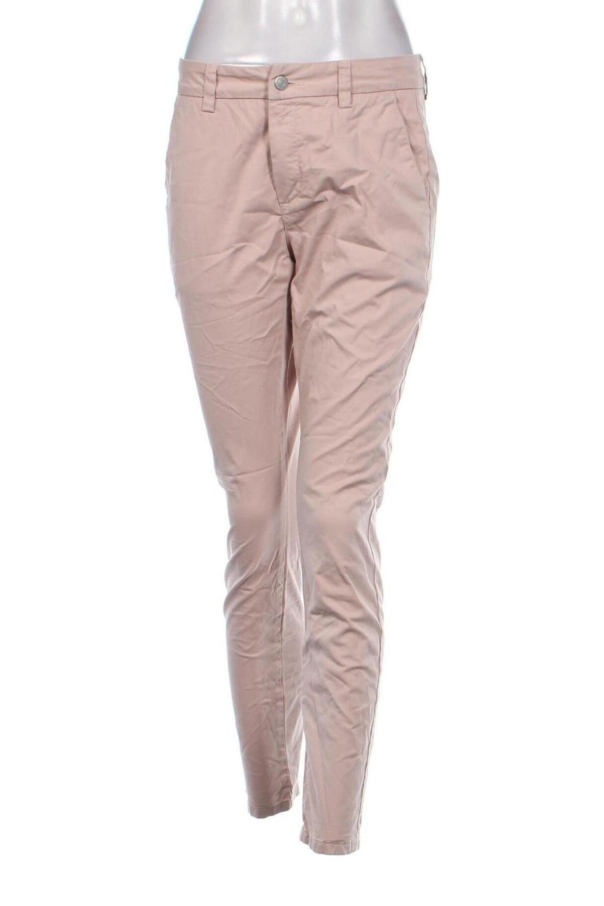 Pantaloni de femei Selected Femme, Mărime S, Culoare Roz, Preț 36,99 Lei