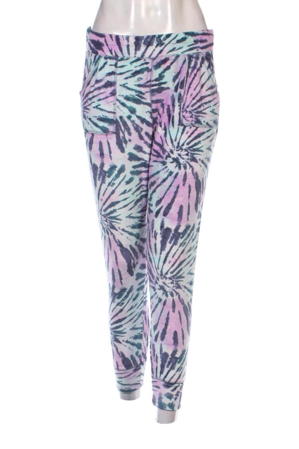 Pantaloni de femei So, Mărime XL, Culoare Multicolor, Preț 43,99 Lei