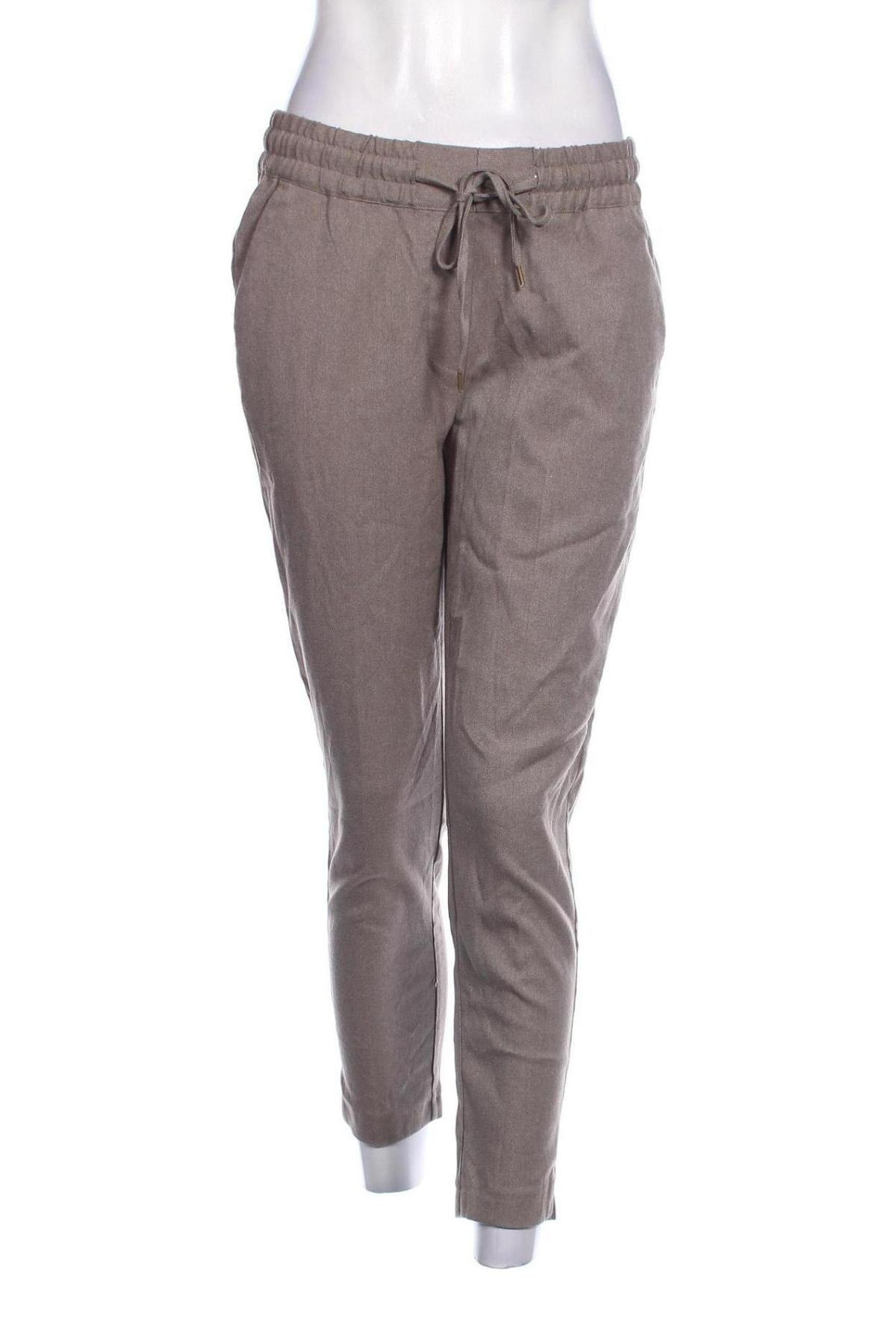 Damenhose Soya Concept, Größe S, Farbe Beige, Preis € 19,99