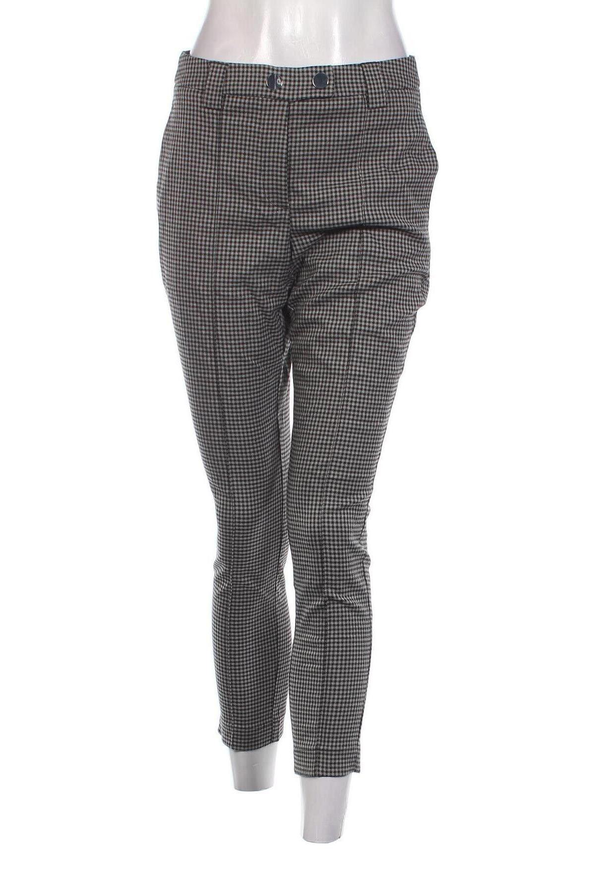 Damenhose Vero Moda, Größe M, Farbe Mehrfarbig, Preis € 5,99