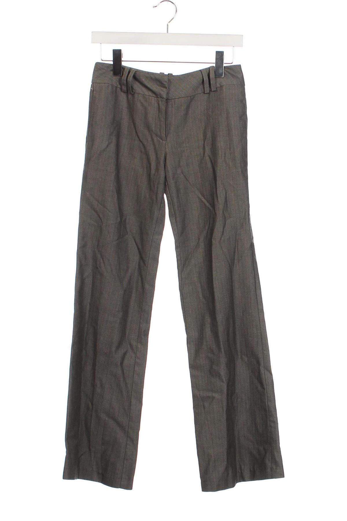 Damenhose Warehouse, Größe M, Farbe Mehrfarbig, Preis € 11,99