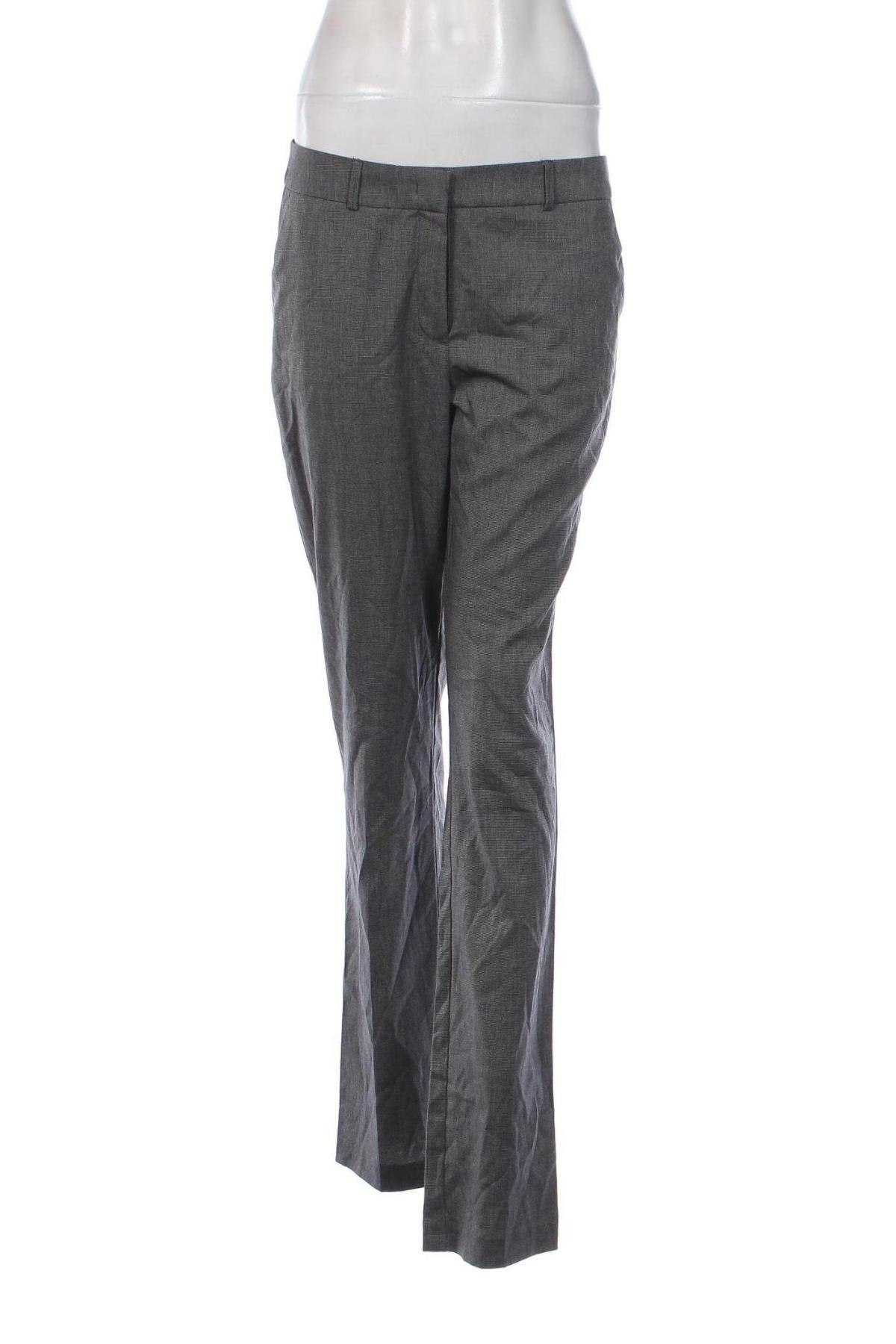 Damenhose Yessica, Größe M, Farbe Grau, Preis 8,49 €