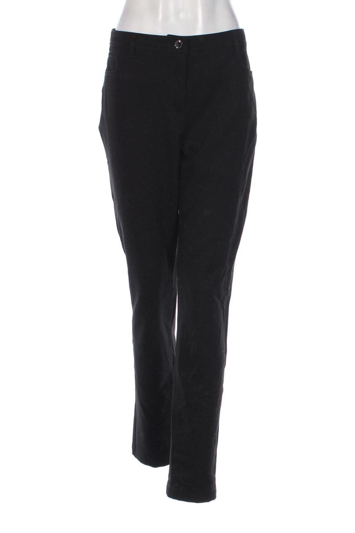 Damenhose Your Sixth Sense, Größe L, Farbe Schwarz, Preis € 10,49