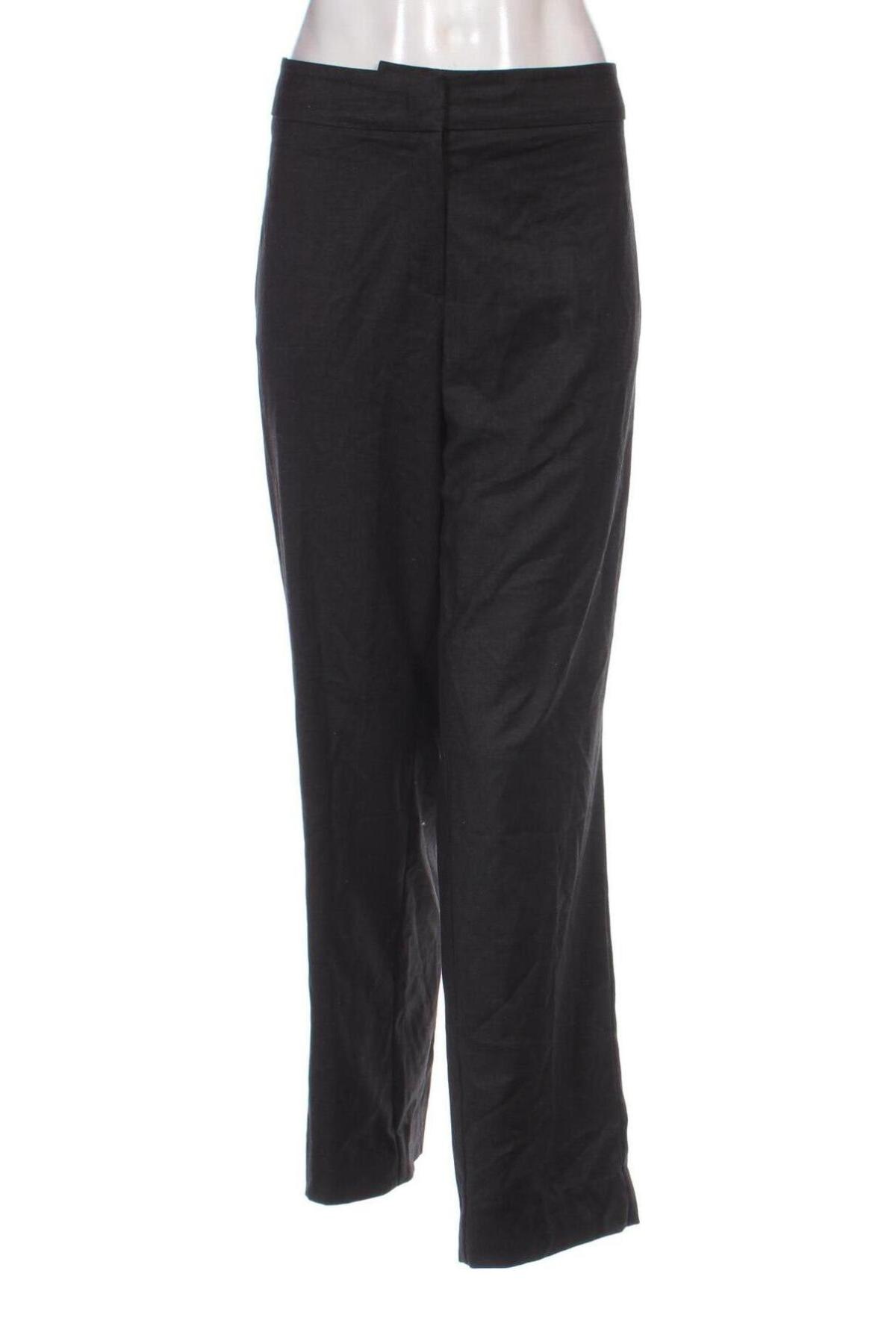 Pantaloni de femei Your Sixth Sense, Mărime XXL, Culoare Negru, Preț 48,99 Lei