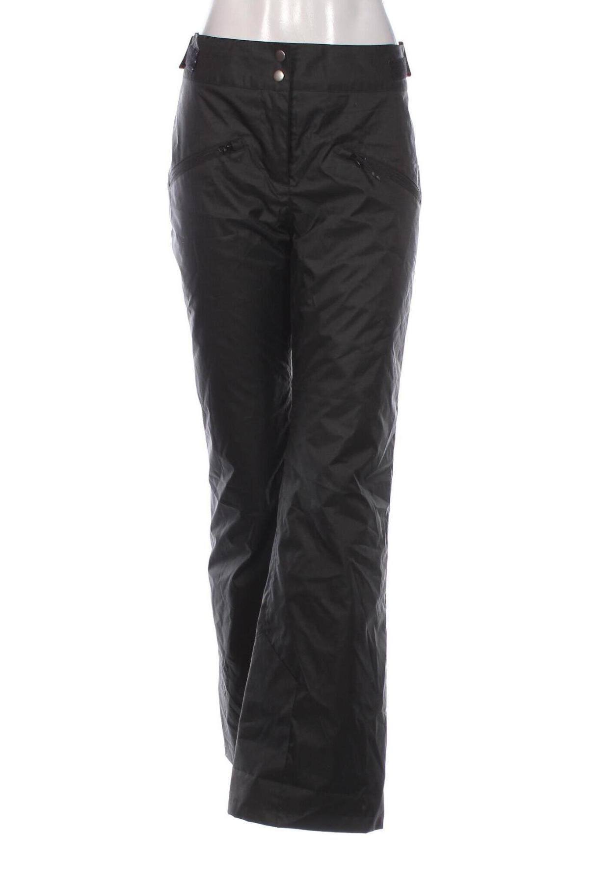 Damenhose für Wintersport, Größe S, Farbe Schwarz, Preis 40,99 €