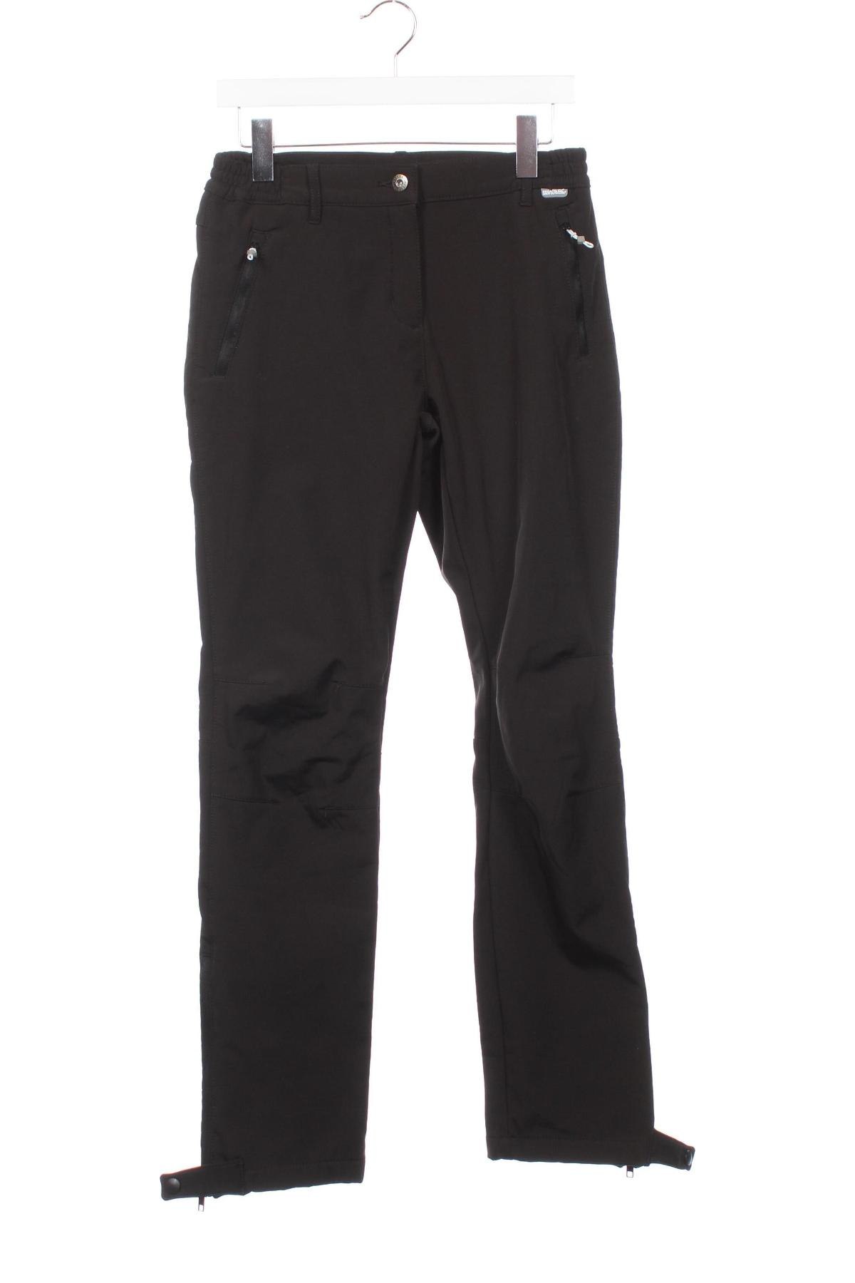 Damenhose für Wintersport Regatta, Größe XS, Farbe Schwarz, Preis € 61,99