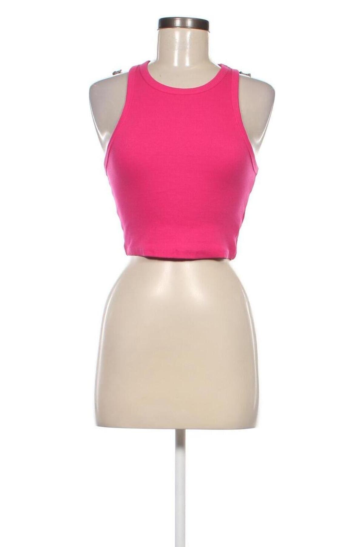 Damentop FSBN Sister, Größe M, Farbe Rosa, Preis € 6,99