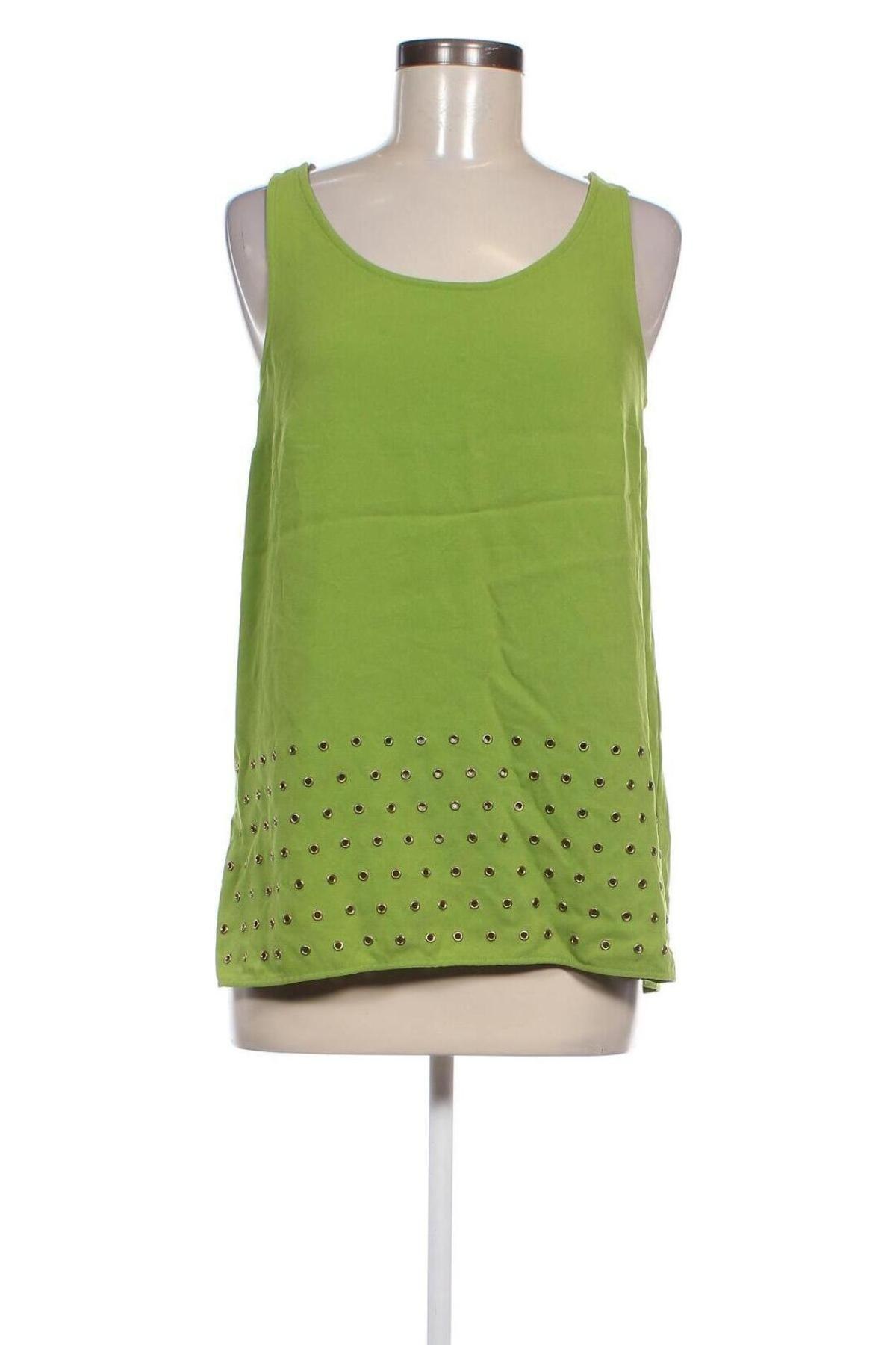 Tricou de damă Joseph, Mărime M, Culoare Verde, Preț 168,99 Lei