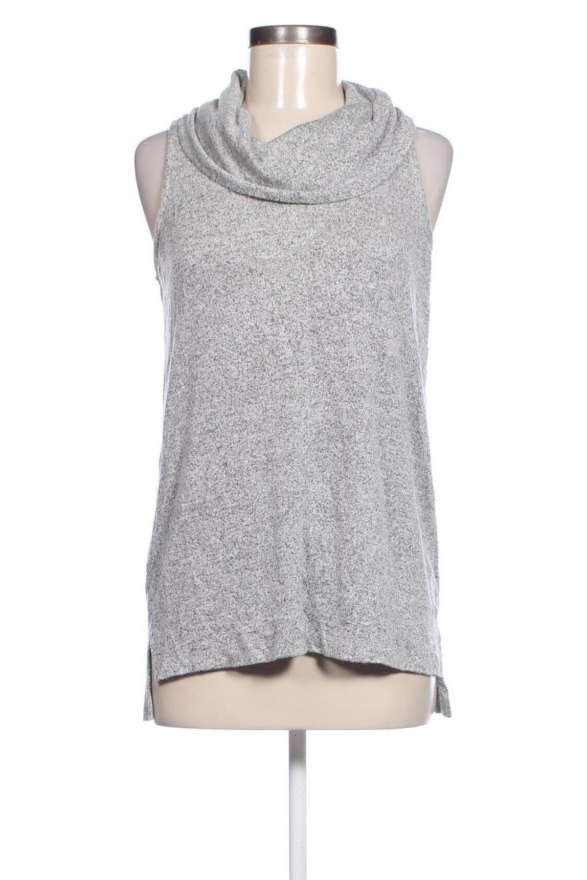 Damentop Lou & Grey, Größe XS, Farbe Grau, Preis 6,99 €