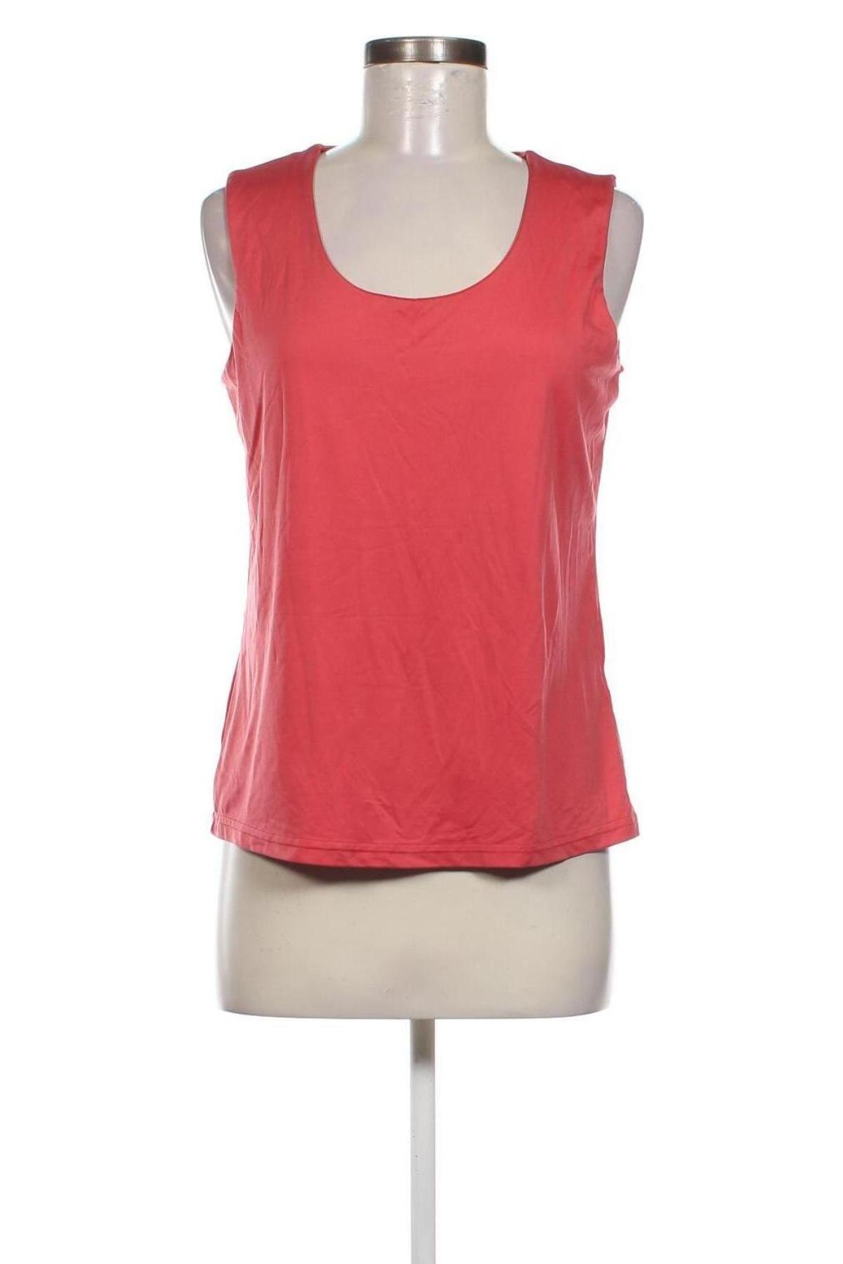 Damentop Up 2 Fashion, Größe M, Farbe Rosa, Preis € 6,99